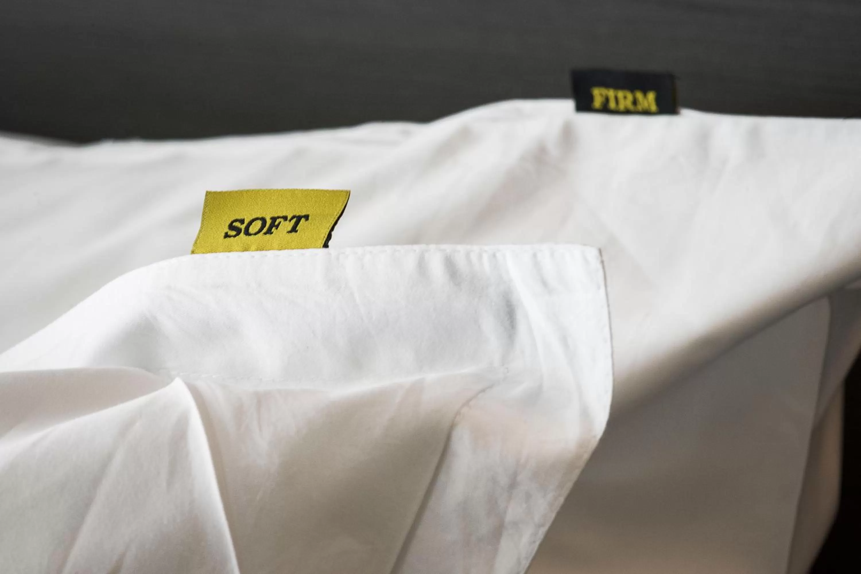 Property building in Ola Santiago Providencia, Tapestry Collection by Hilton