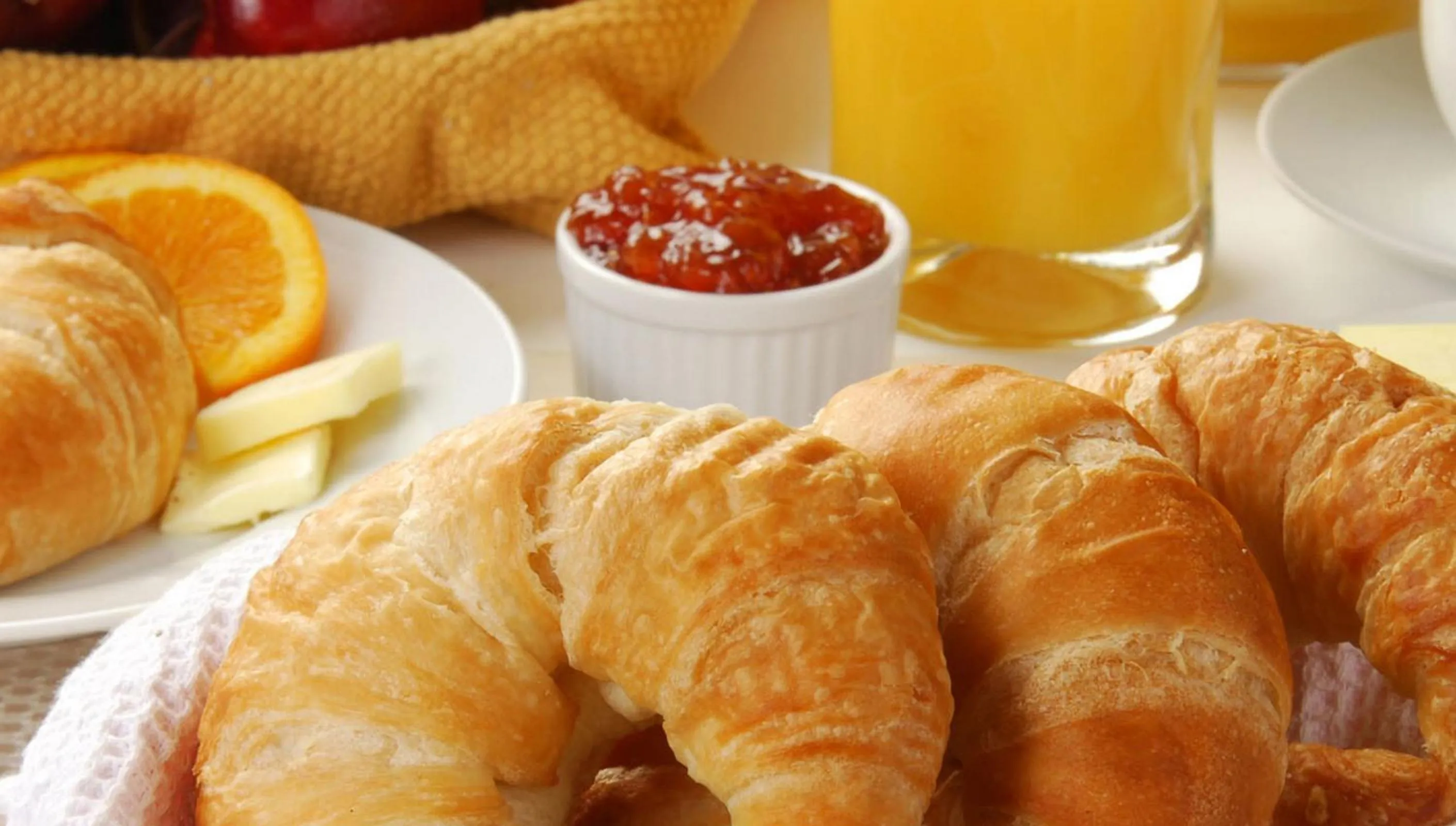 Food in The Originals City, Hôtel des Lys, Dreux