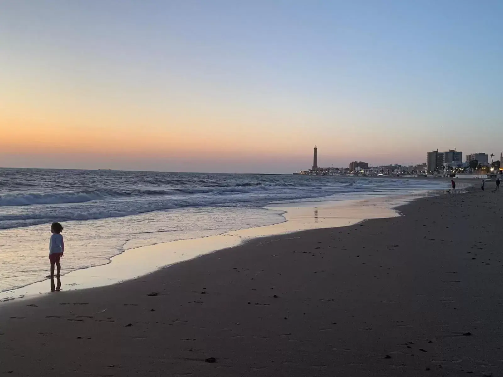 Hotel Vértice Chipiona Mar Hotel Vértice Chipiona Mar