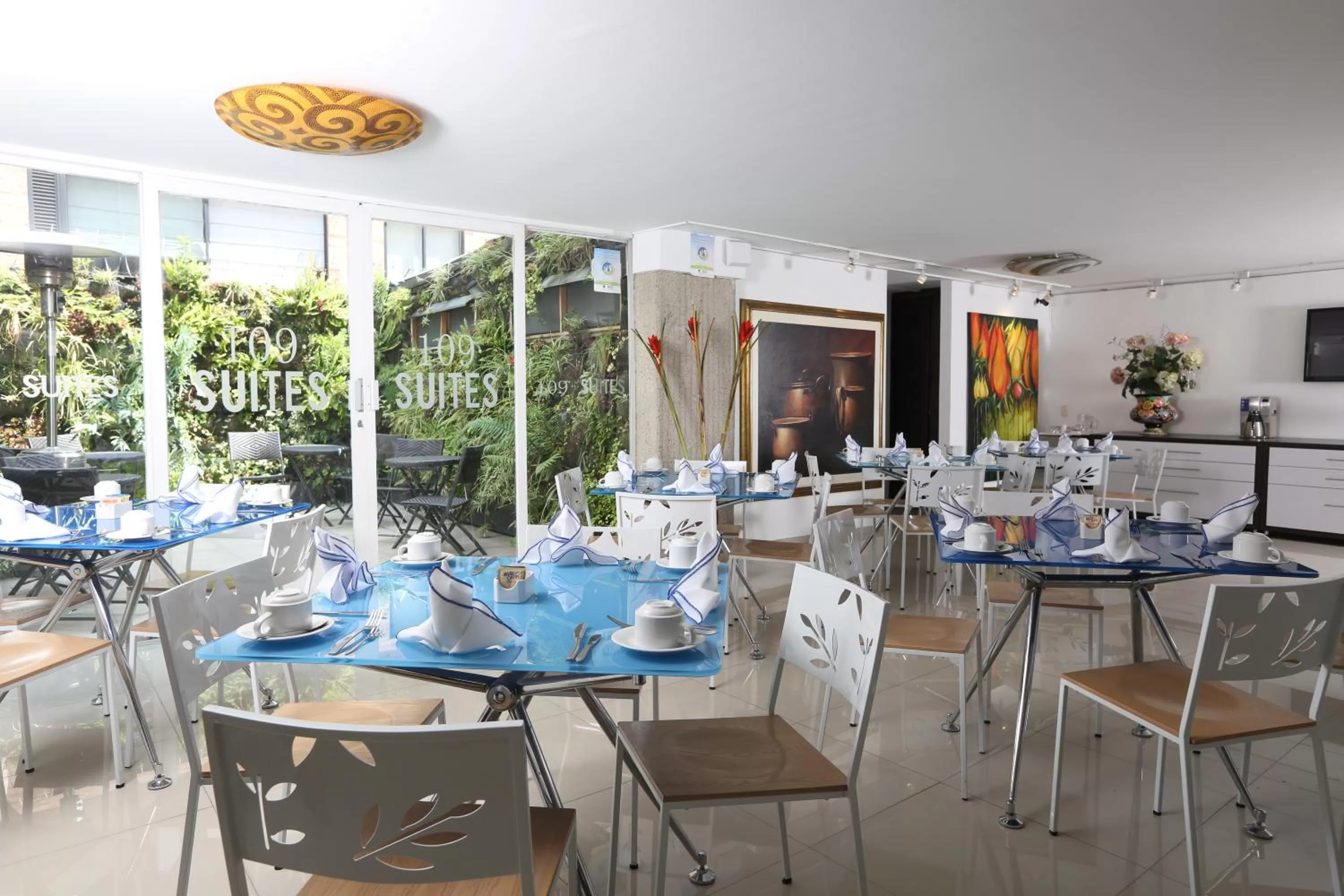 Other in Suites 109 GH Usaquén