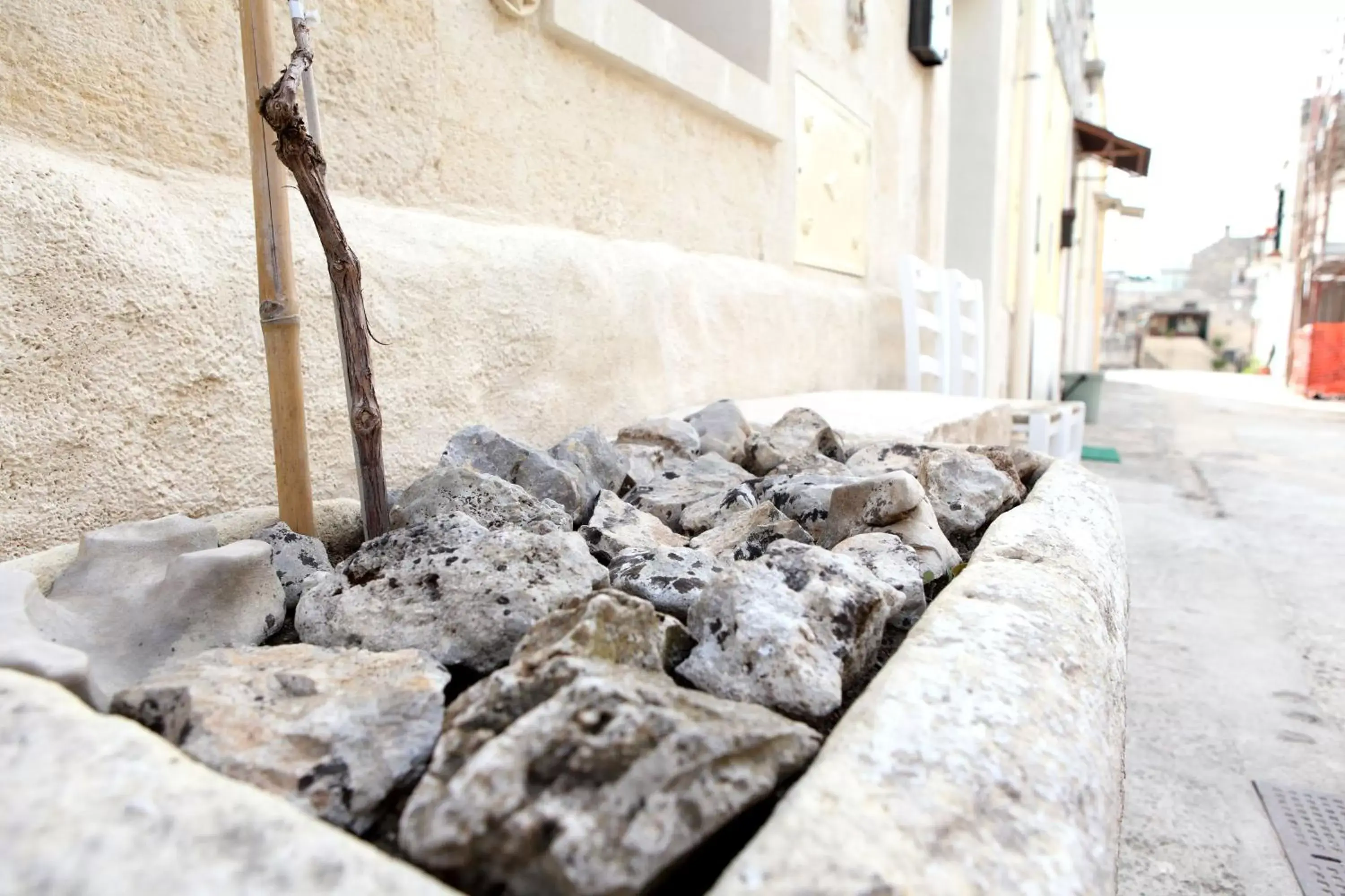 Facade/entrance, BBQ Facilities in La Pergola ai Sassi