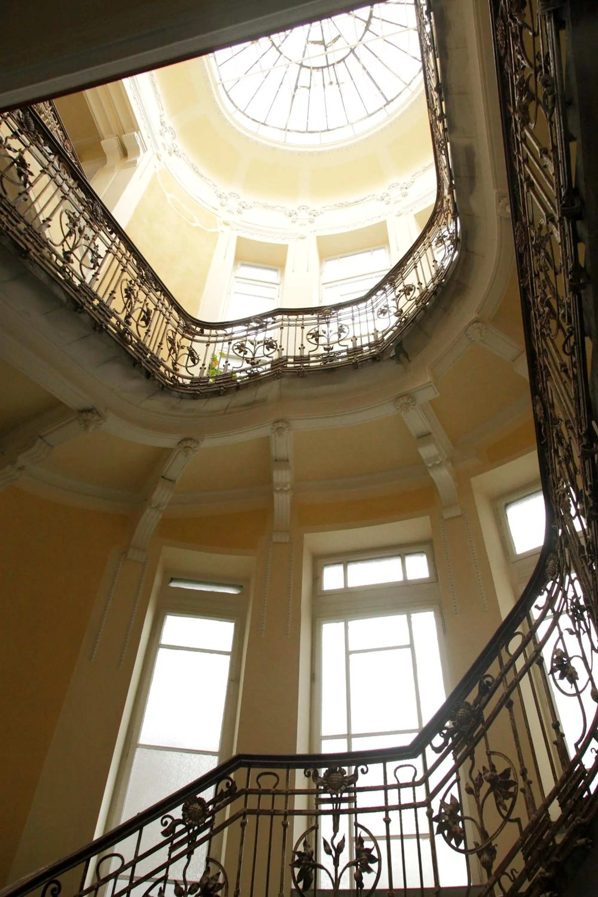 Other in Maverick Downtown