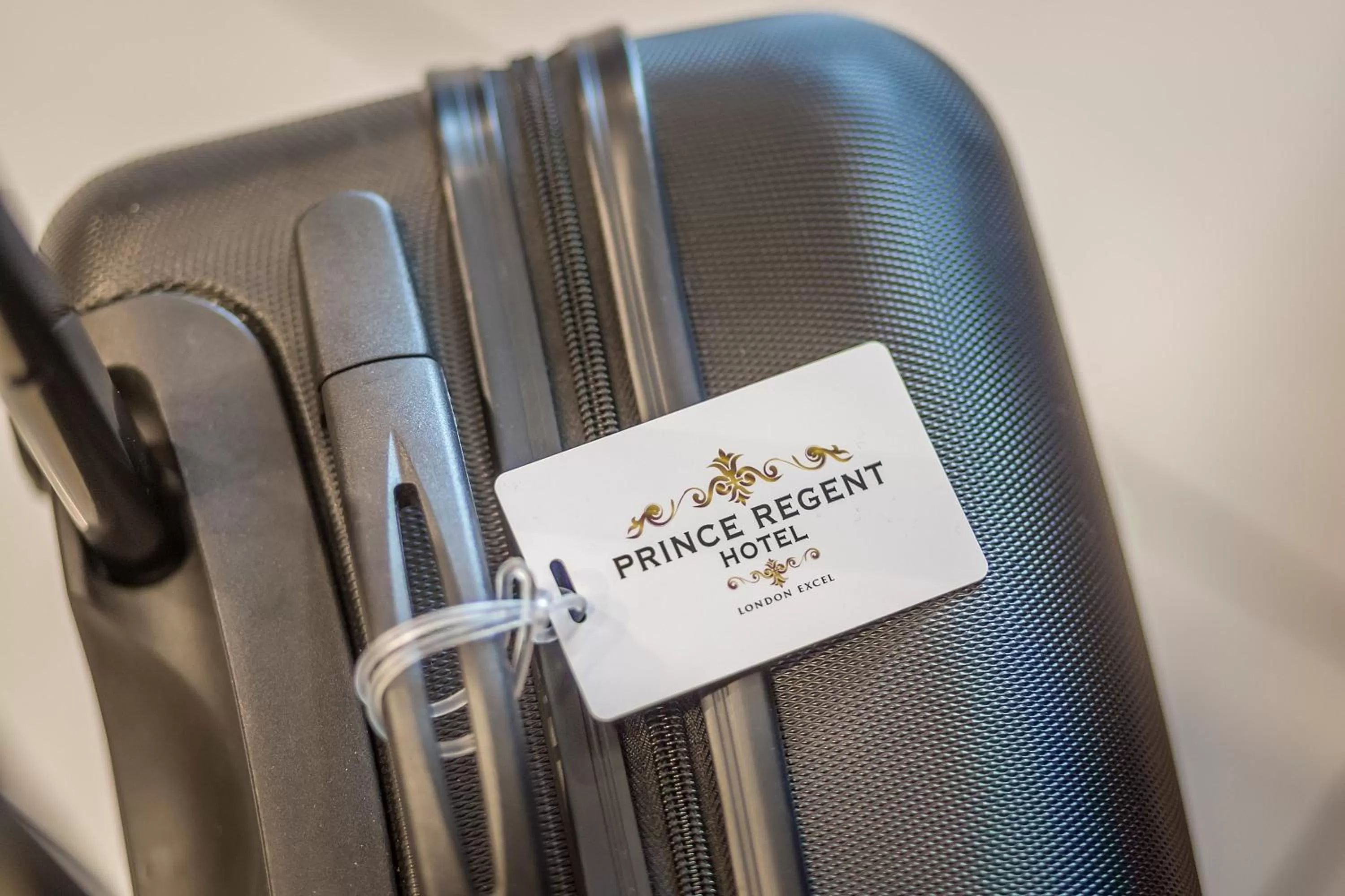 Other in Prince Regent Hotel Excel London