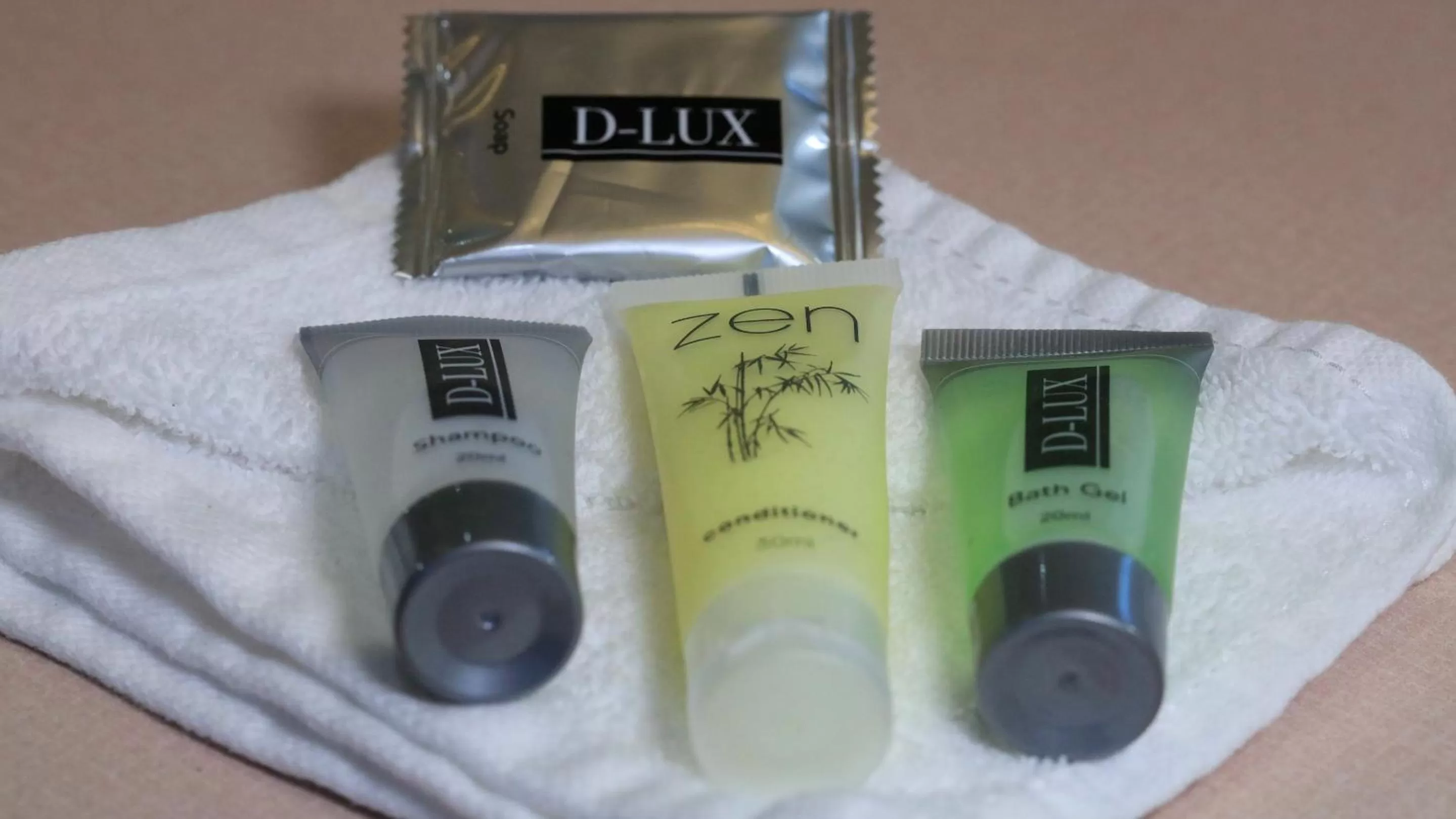 Bathroom in Chinchilla Great Western Motor Inn