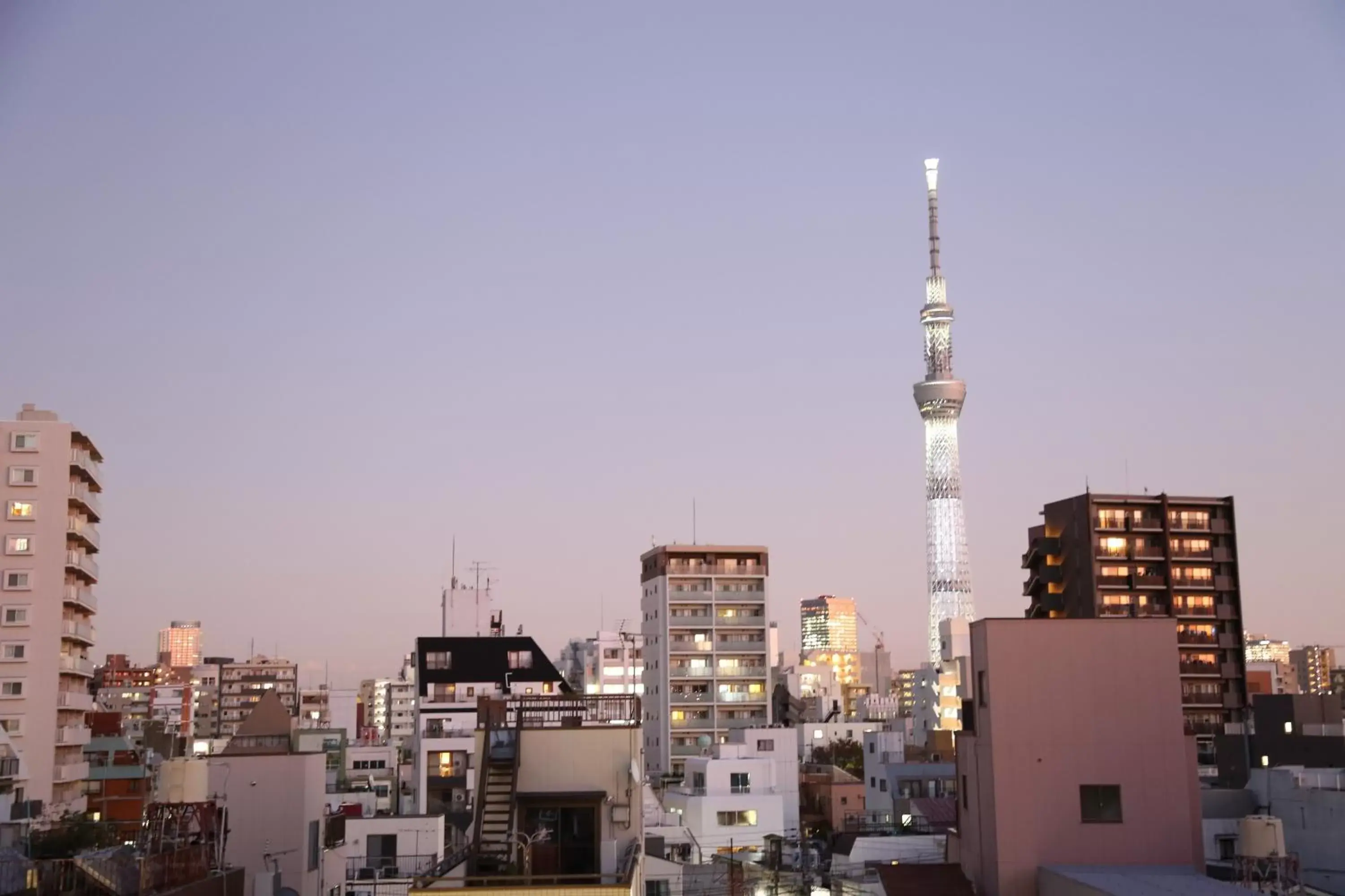 Yoshitsuki kaku - Yoshitsuki Apart Hotel Yoshitsuki kaku - Yoshitsuki Apart Hotel