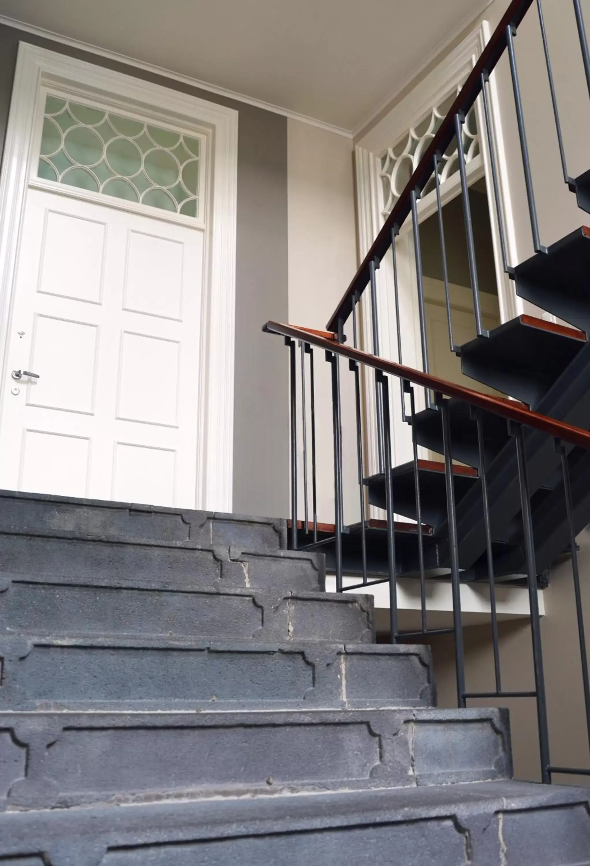 Property building in Hotel Do Colegio Property building in Hotel Do Colegio