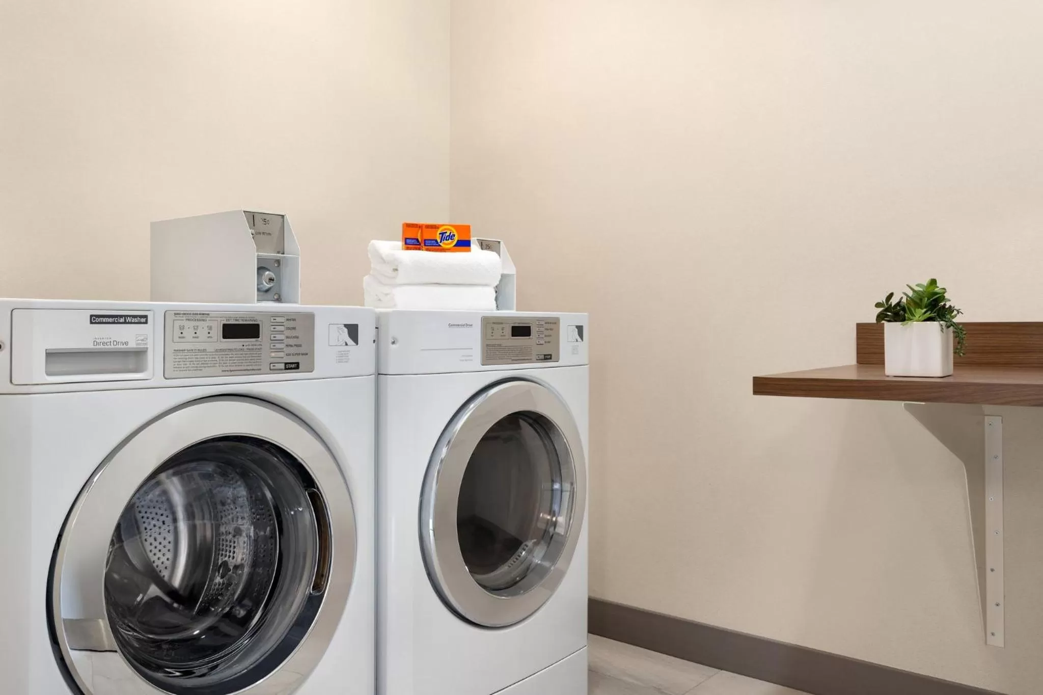 Other in Holiday Inn Express Hotel & Suites Fort Pierce West by IHG