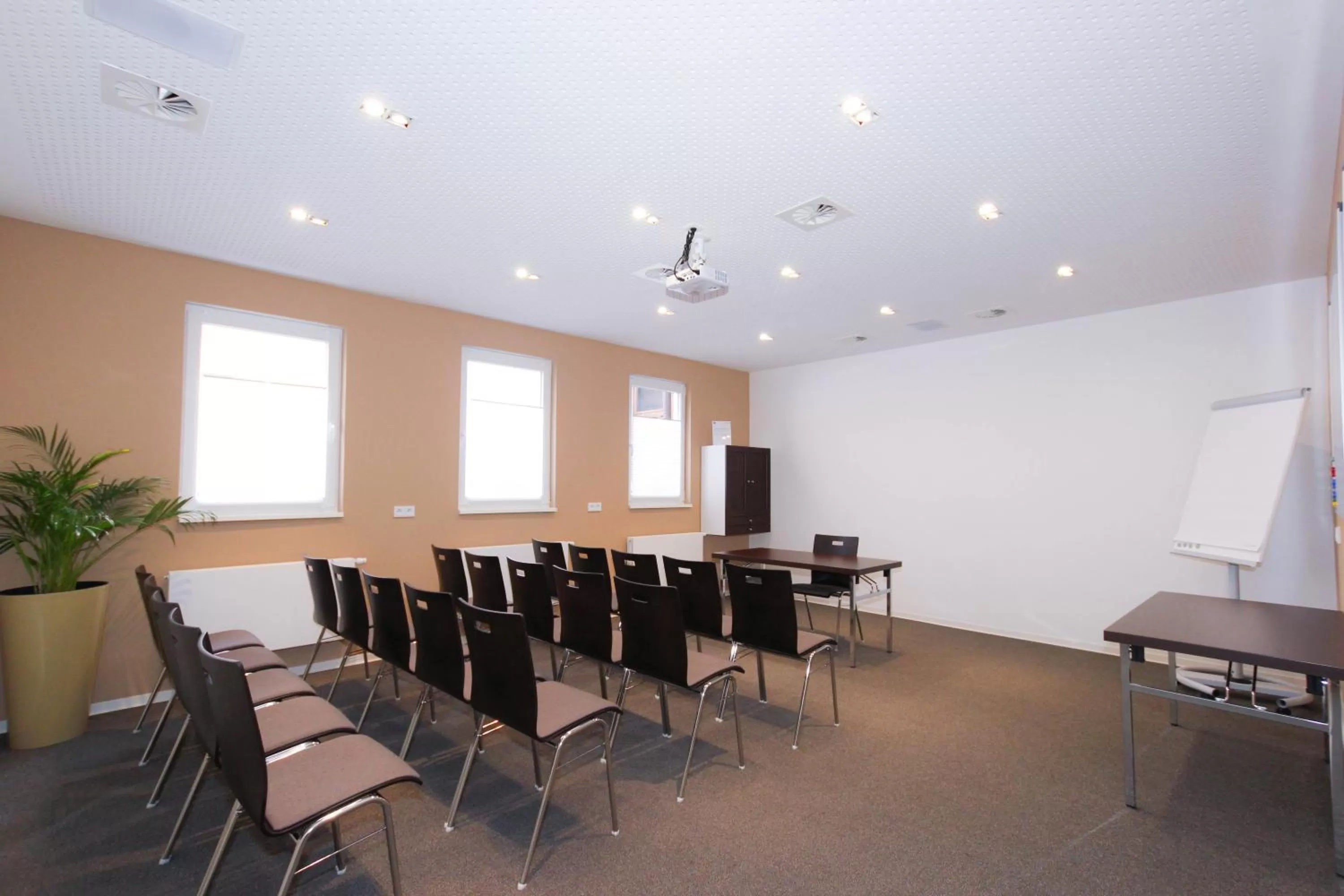 City Hotel Würzburg