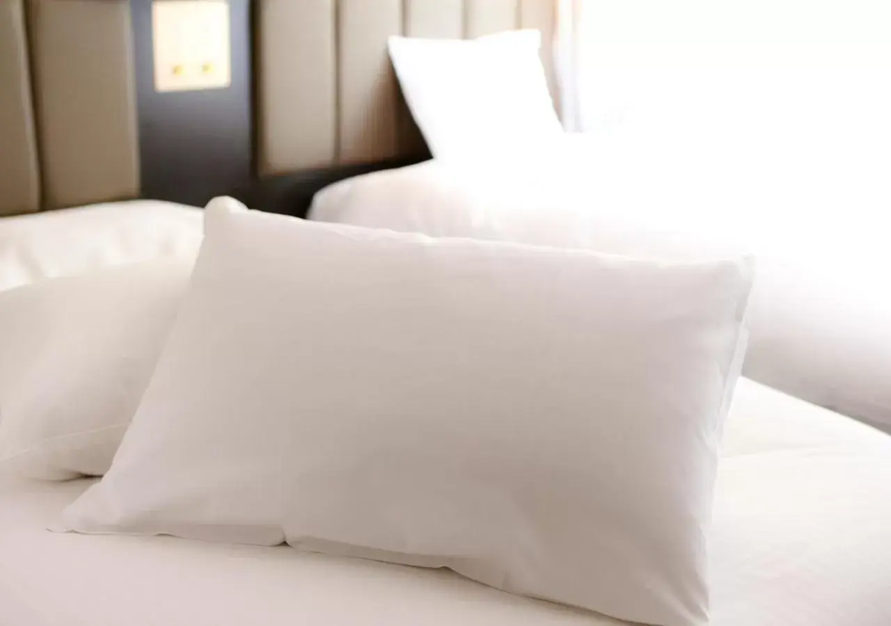 Other, Bed in APA Hotel Kanku-Kishiwada