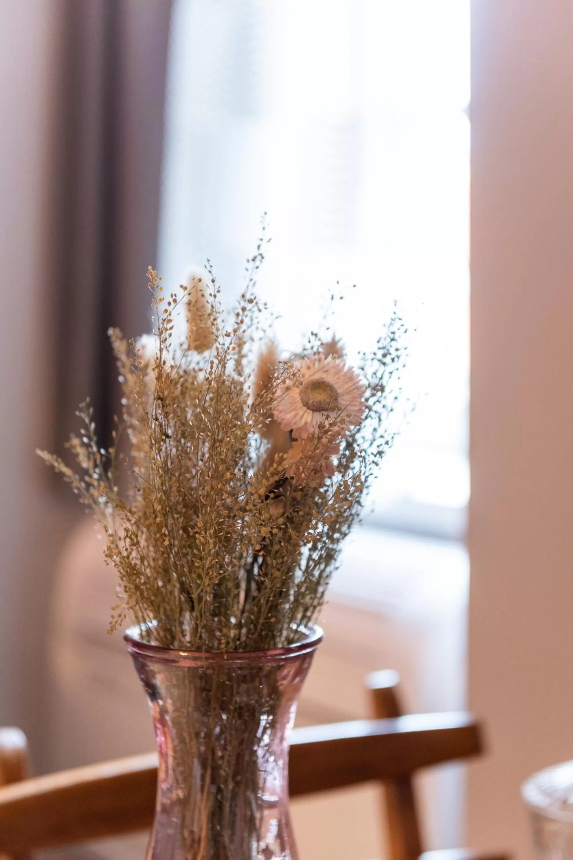 CASA Room Apartments Machiavelli 13