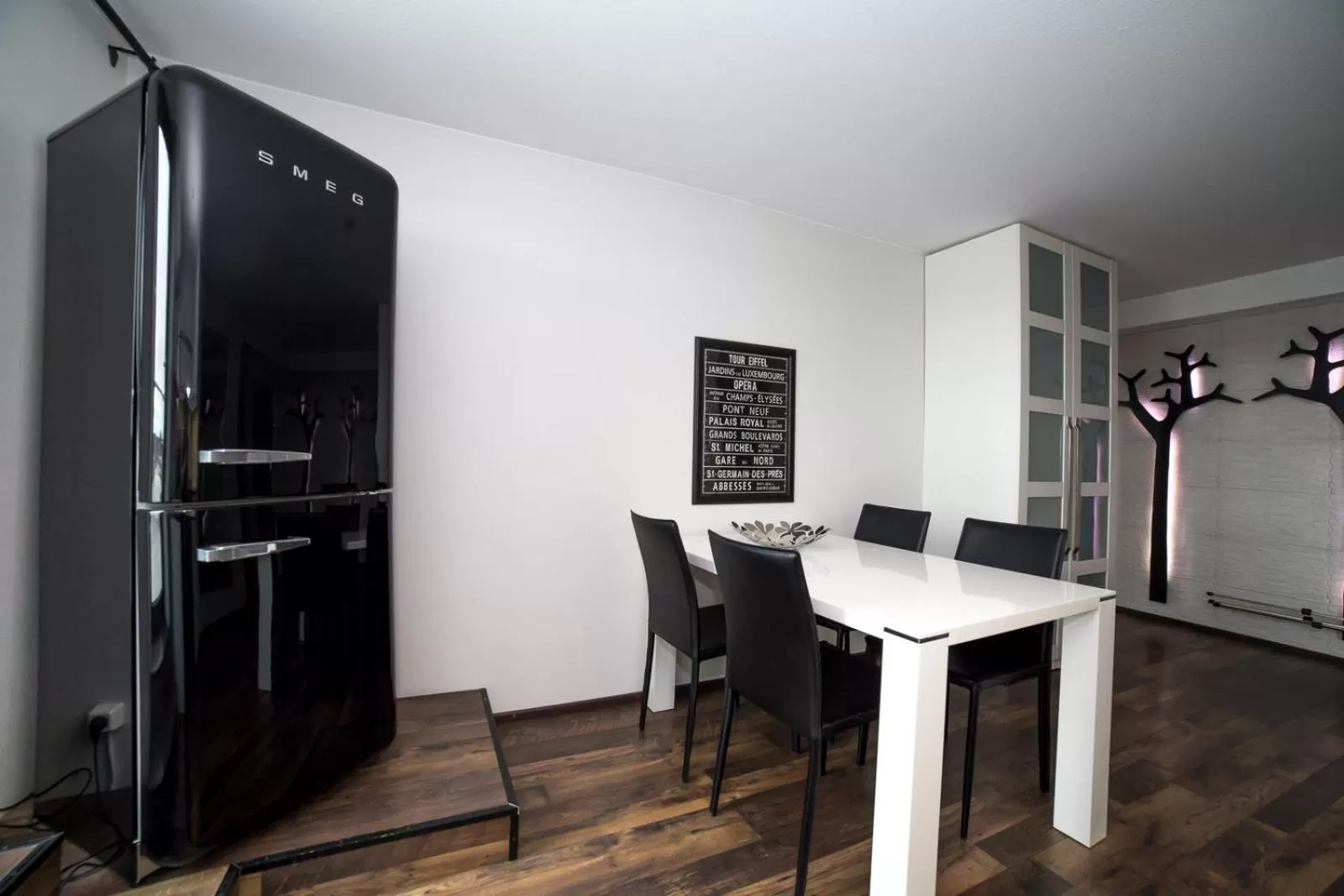 Coffee/tea facilities in Hotelli Olof