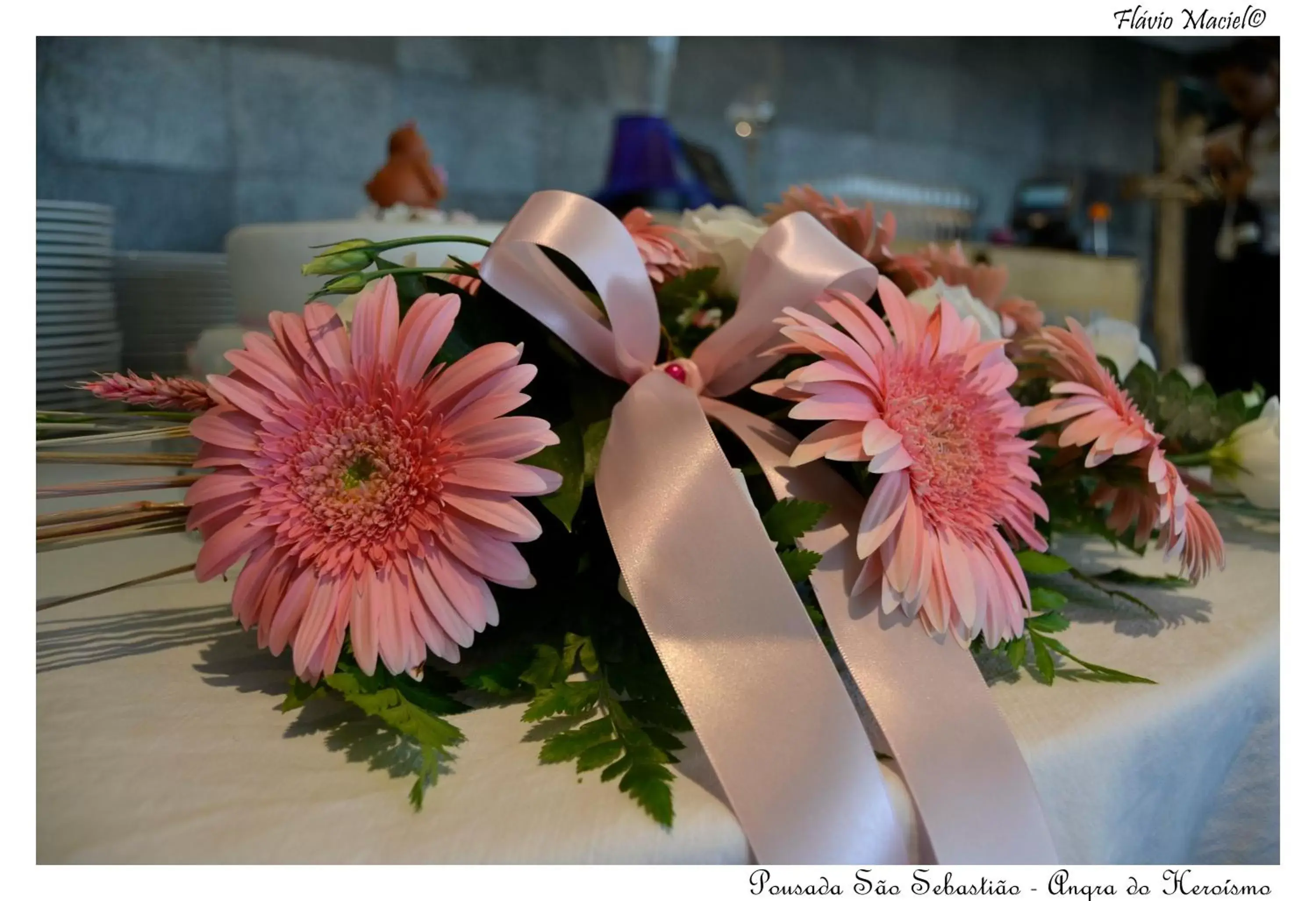 Restaurant/places to eat in Pousada de Angra do Heroismo Castelo de S. Sebastiao Restaurant/places to eat in Pousada de Angra do Heroismo Castelo de S. Sebastiao