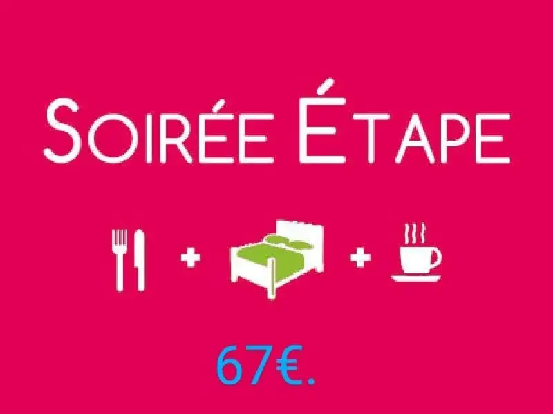 auberge du breuil auberge du breuil