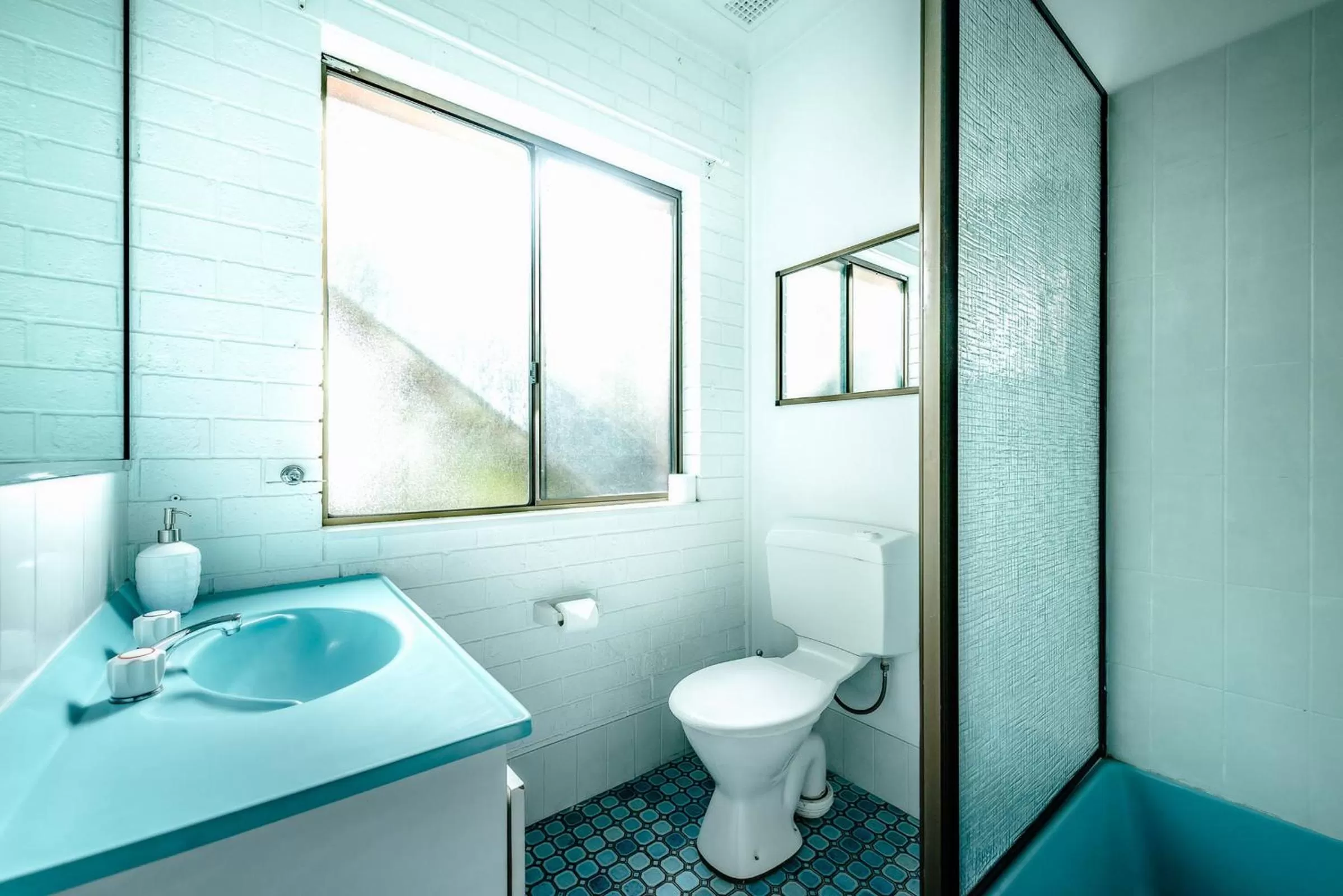 Day in Bella Vista Bellingen