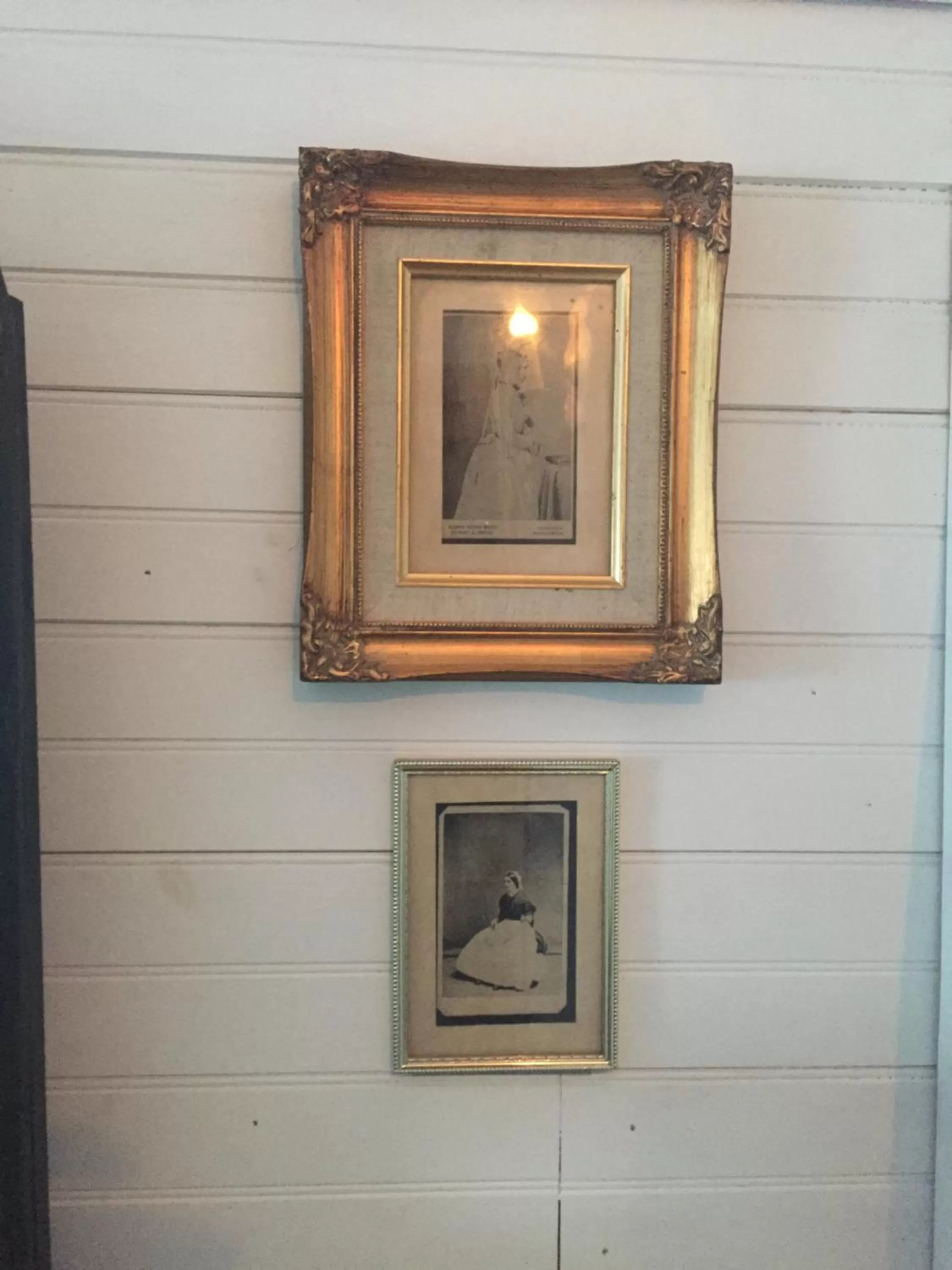 Aaron House of Niagara Falls