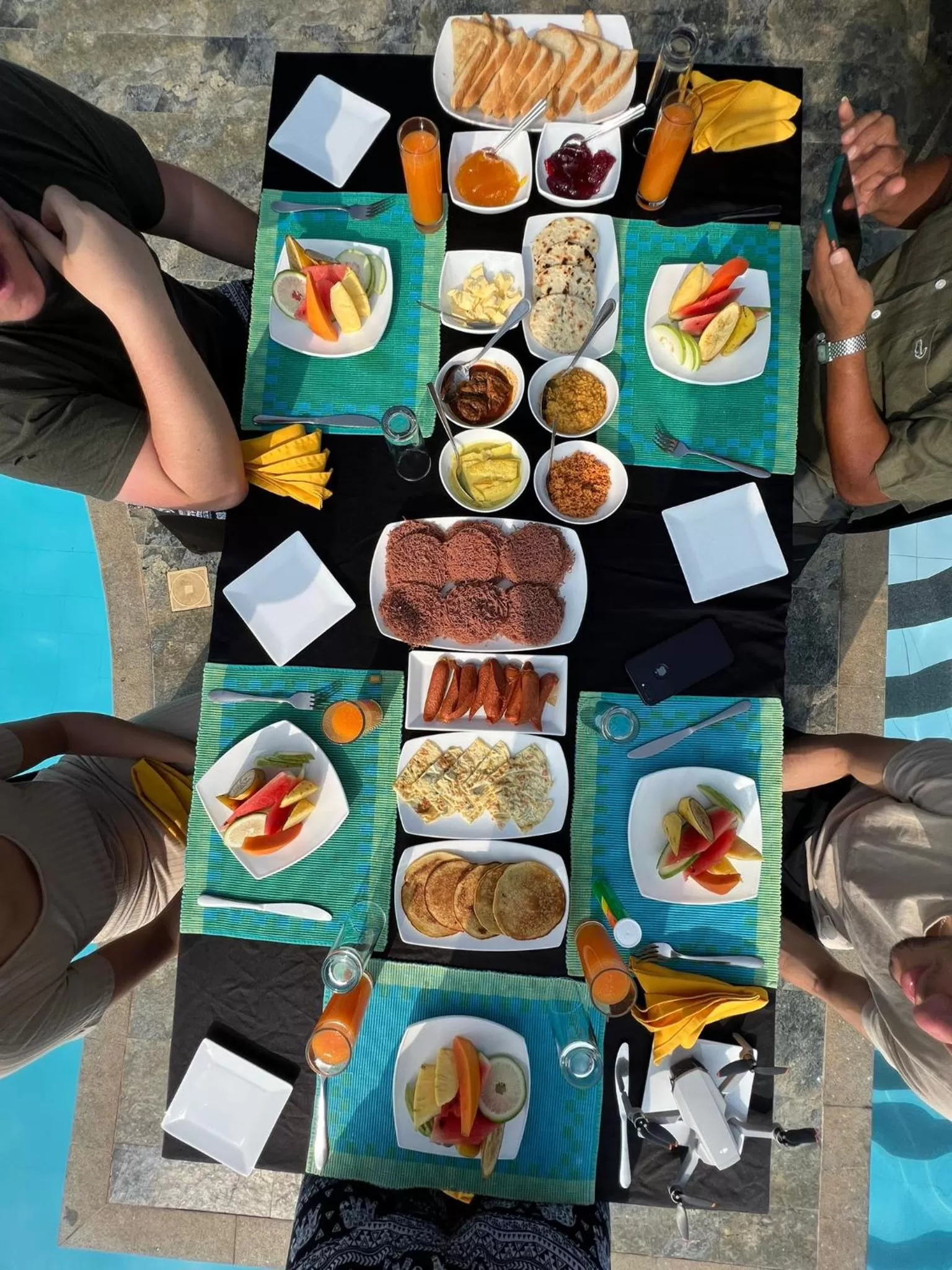 Sigiriya Kingdom Gate Dambulla