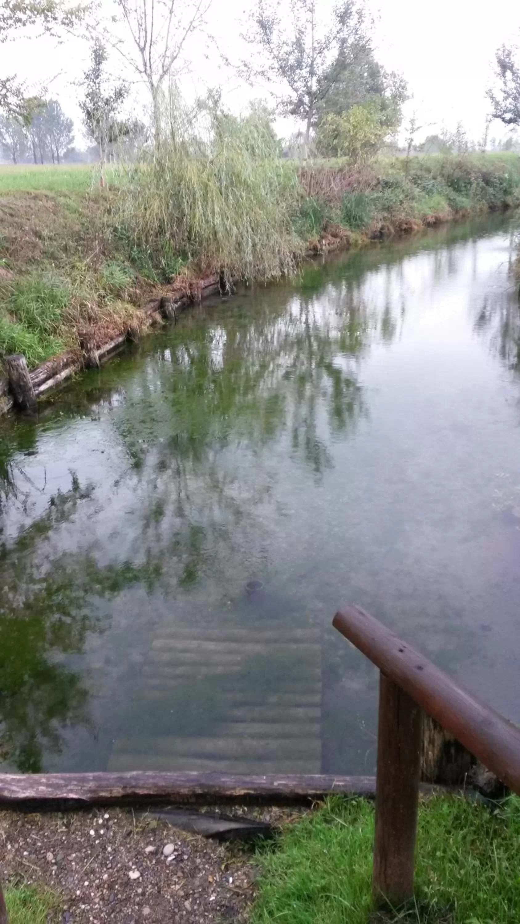 Activities in B&B IL Loto BIKE FRIENDLY