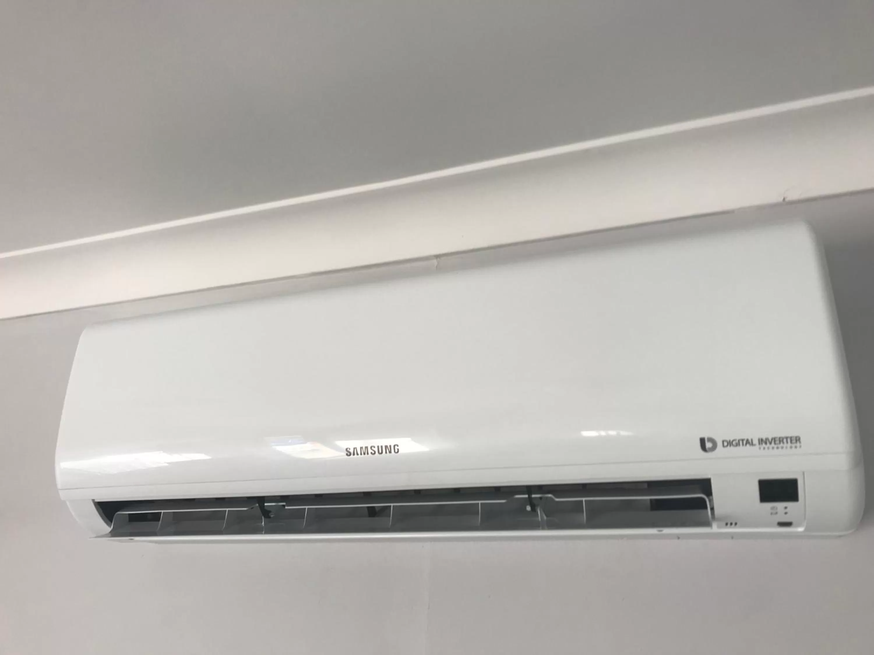 Other in Kootingal Landview Motel