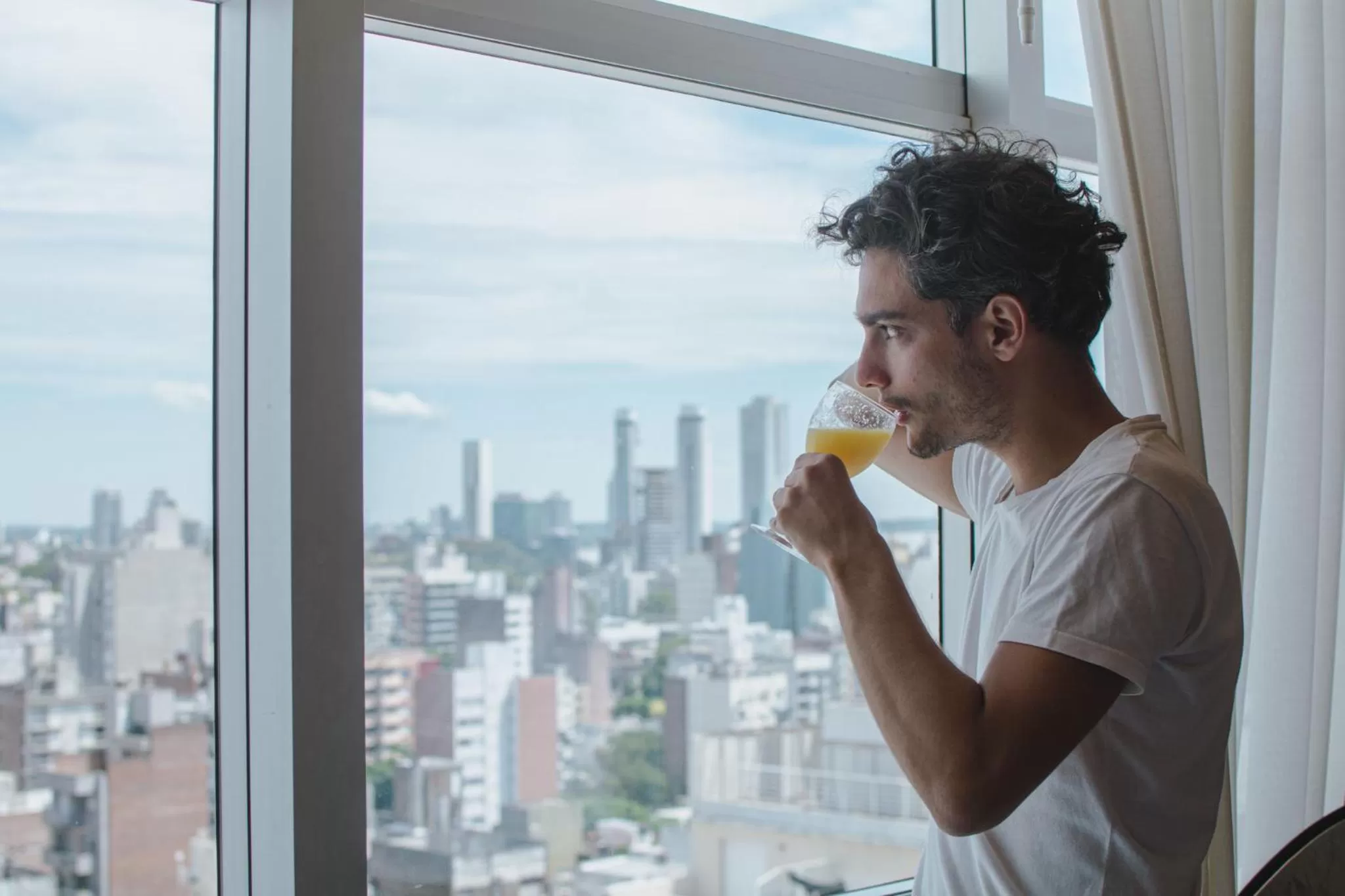 Other in Holiday Inn Rosario by IHG