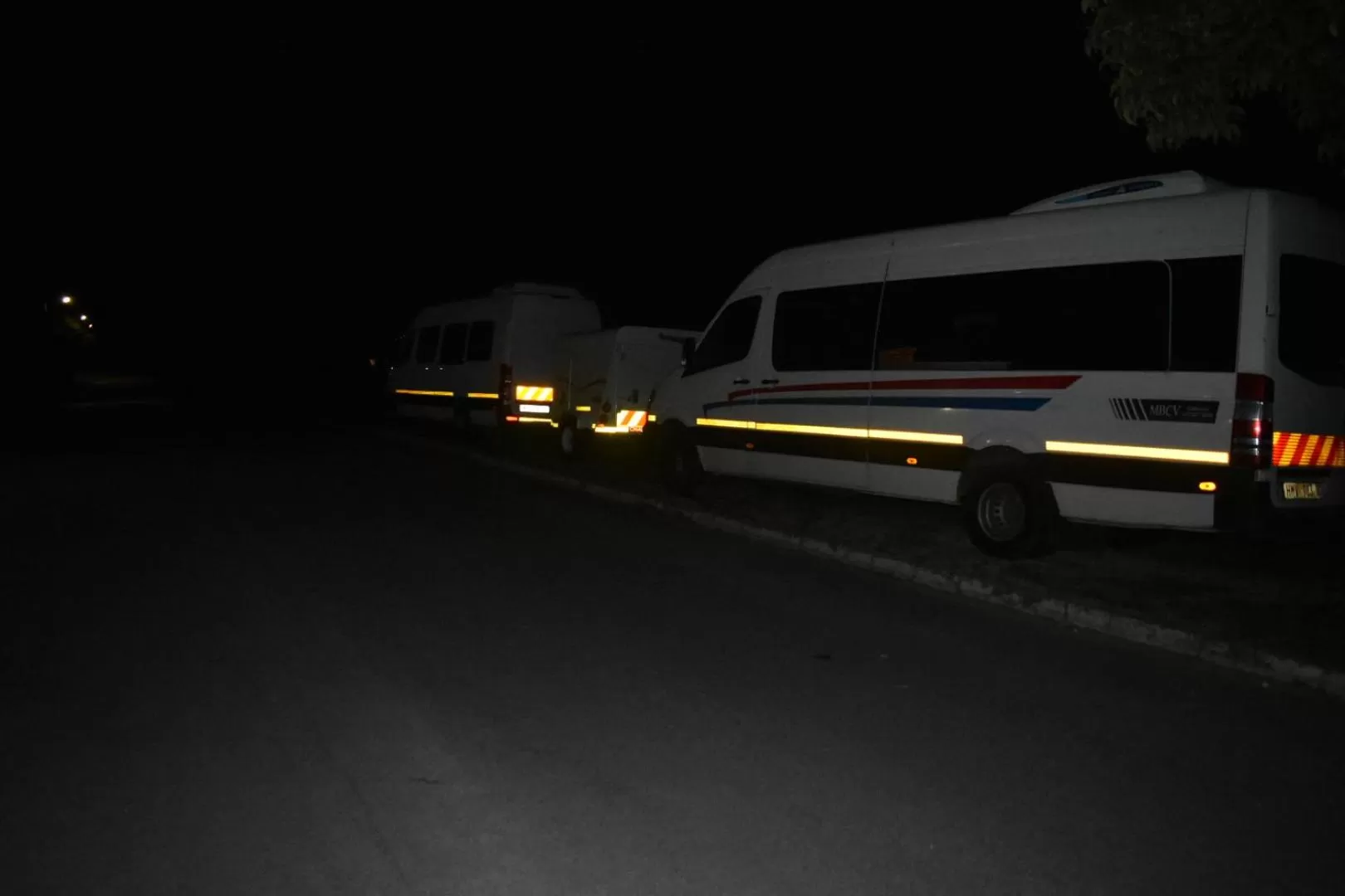 On site in Soeteweide North B&B and Spa