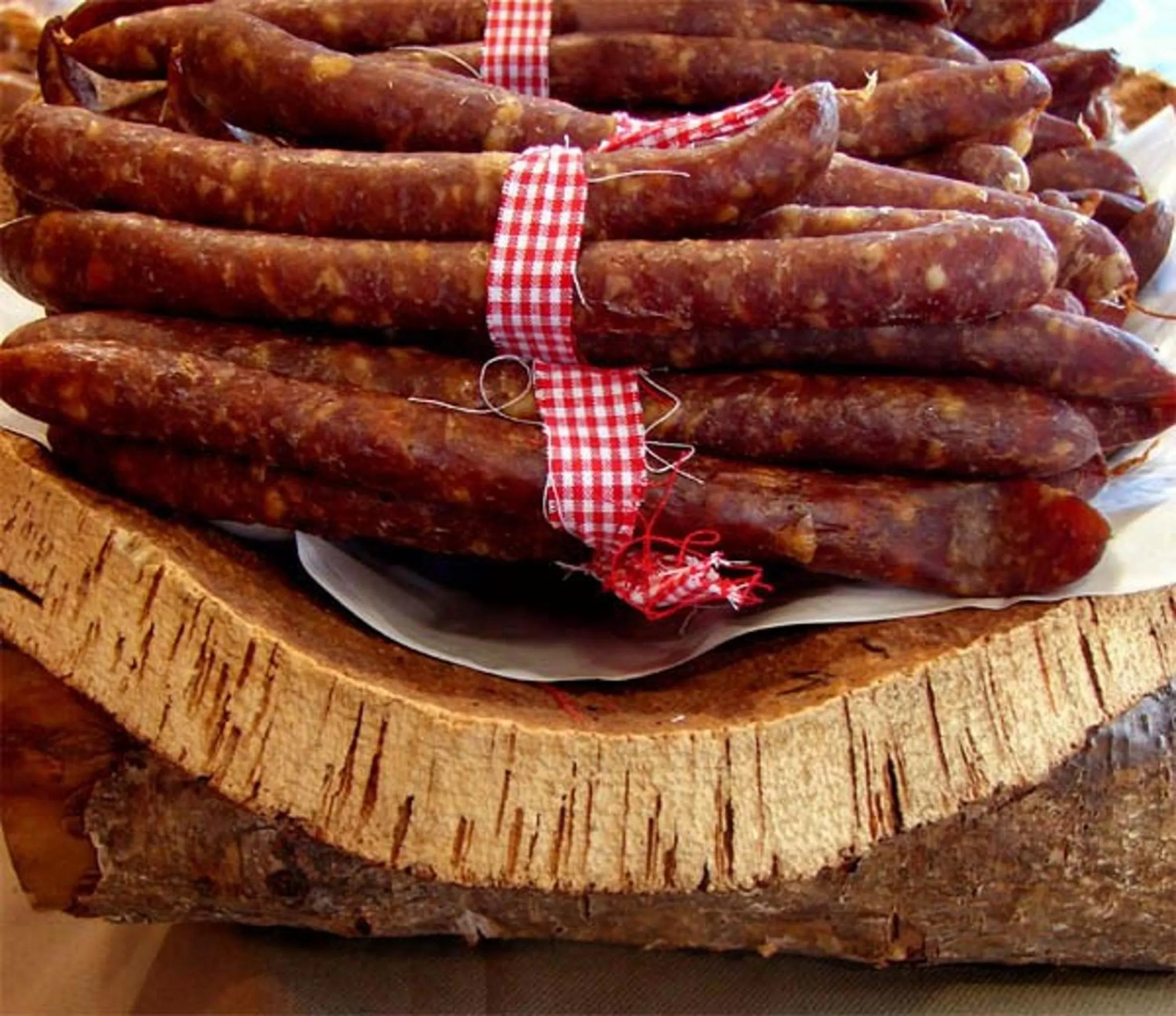 Food and drinks in Golden Lion