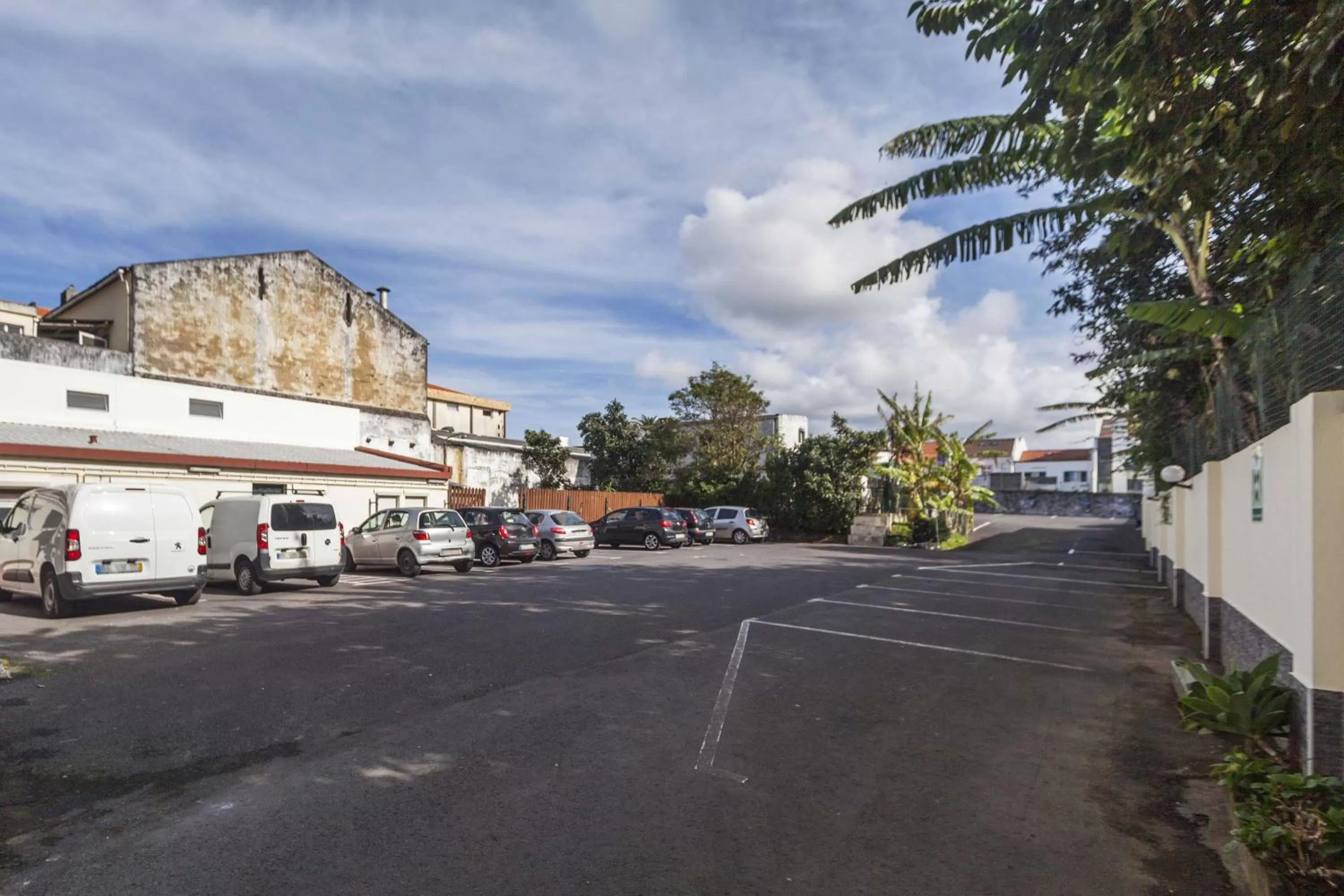 Other in Hotel Sete Cidades