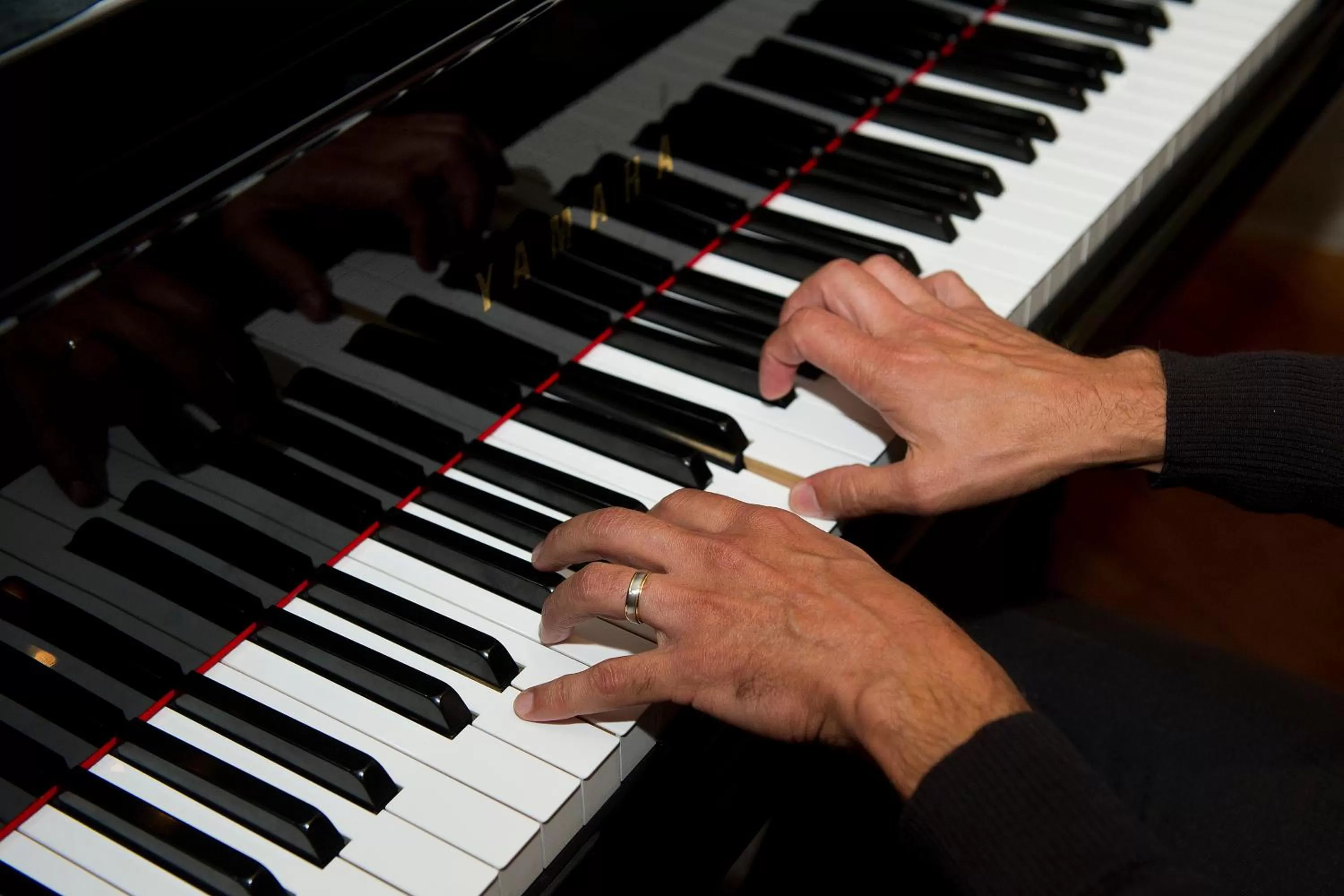 Lounge or bar in Hotel Moliceiro