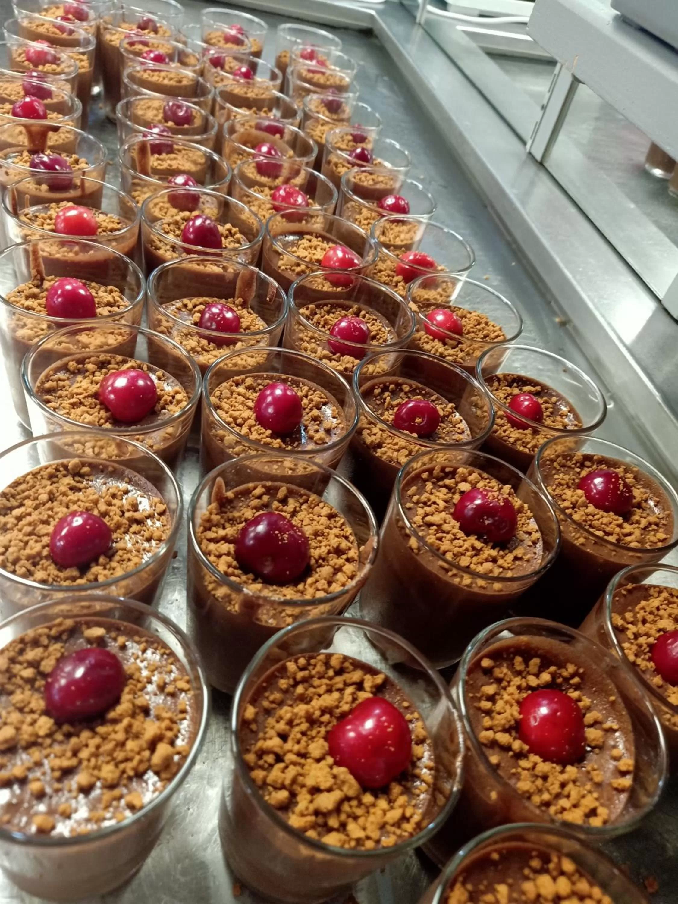 Restaurant/places to eat in Astrotel Romorantin-Lanthenay Soirée étape