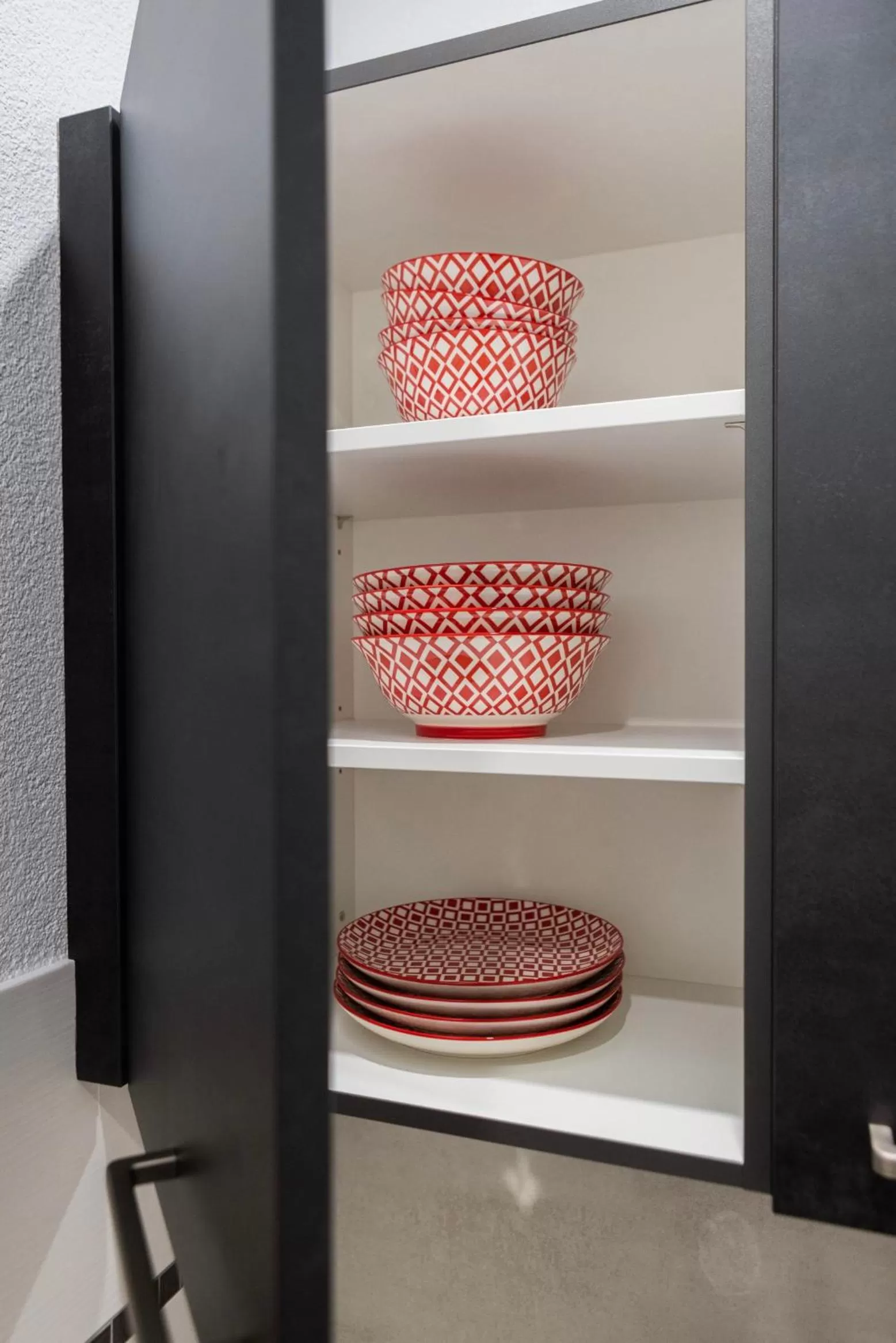 kitchen in Das Hohenried