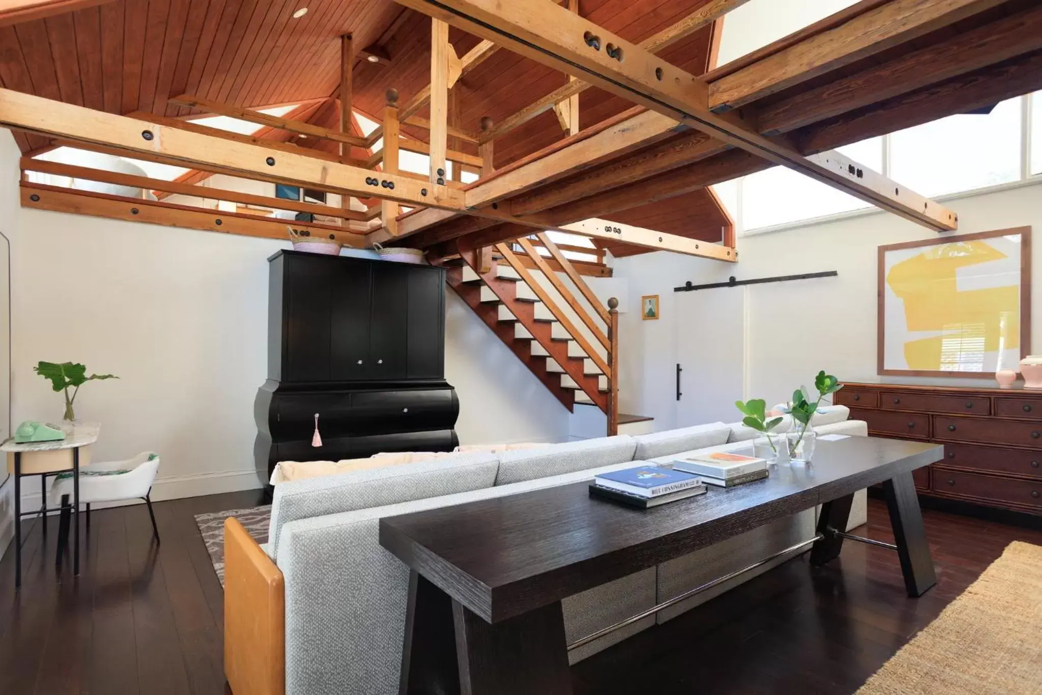 Photo of the whole room in Lighthouse Hotel - Key West Historic Inns Photo of the whole room in Lighthouse Hotel - Key West Historic Inns