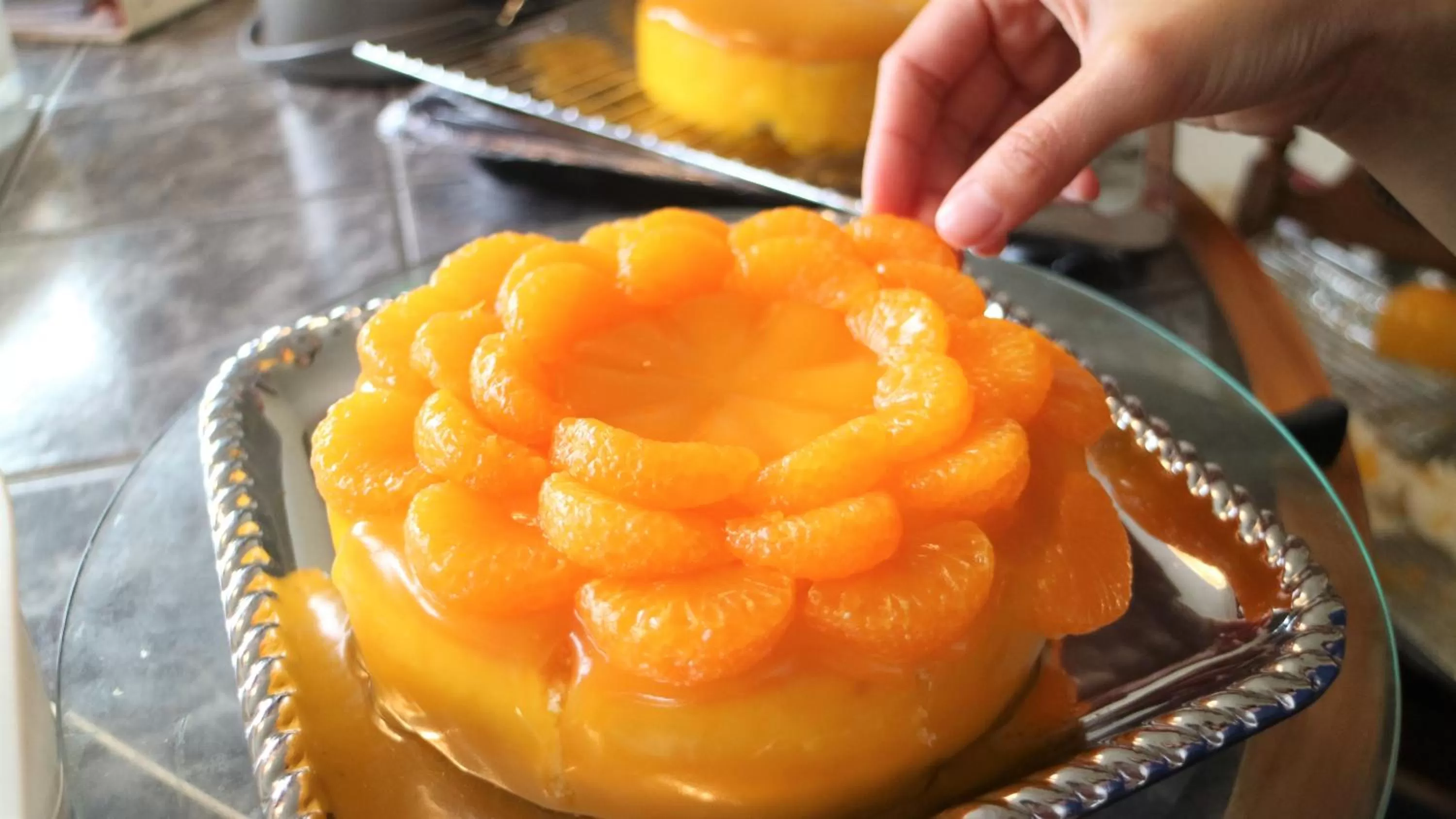 Food and drinks in Vänerport Lakefront Hotell