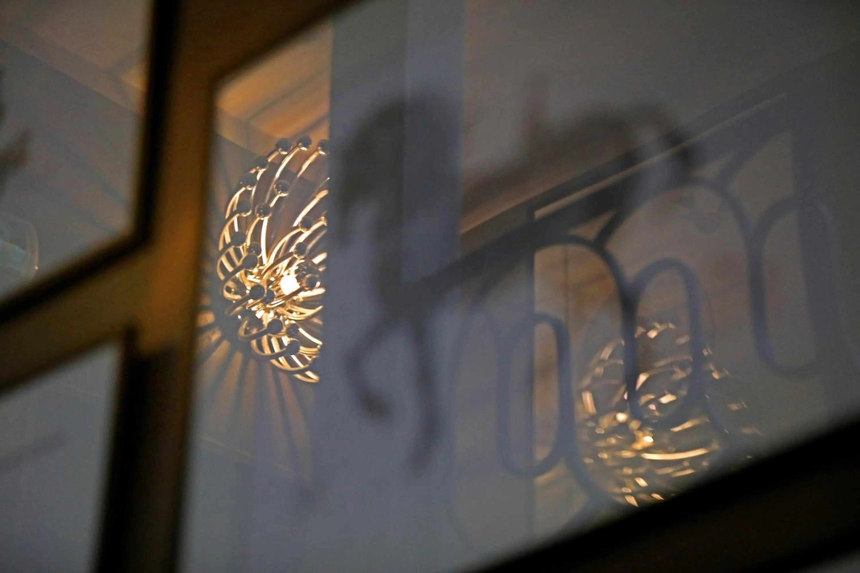 Property building in Hôtel Louvre Richelieu