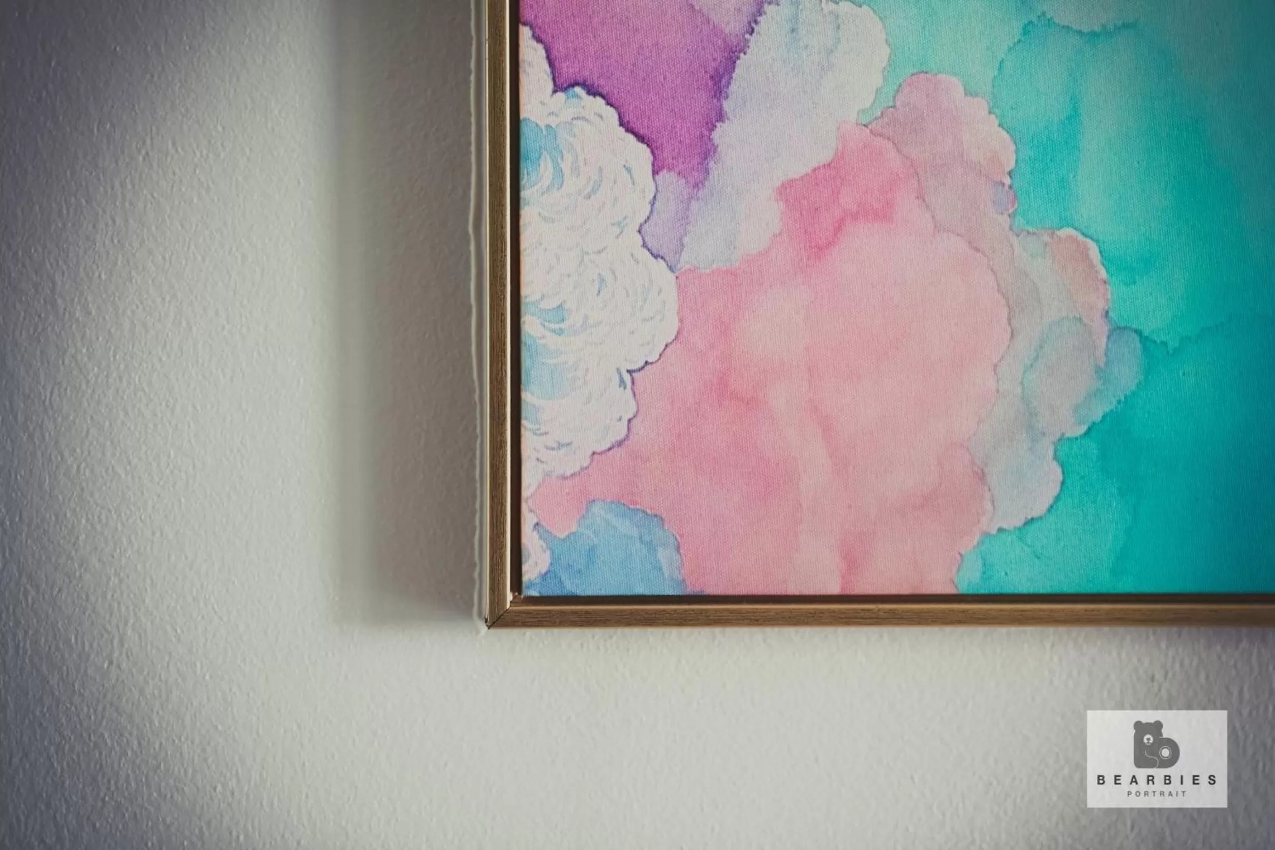 Get GuestHouse 2 ( Sangsri soi 4)