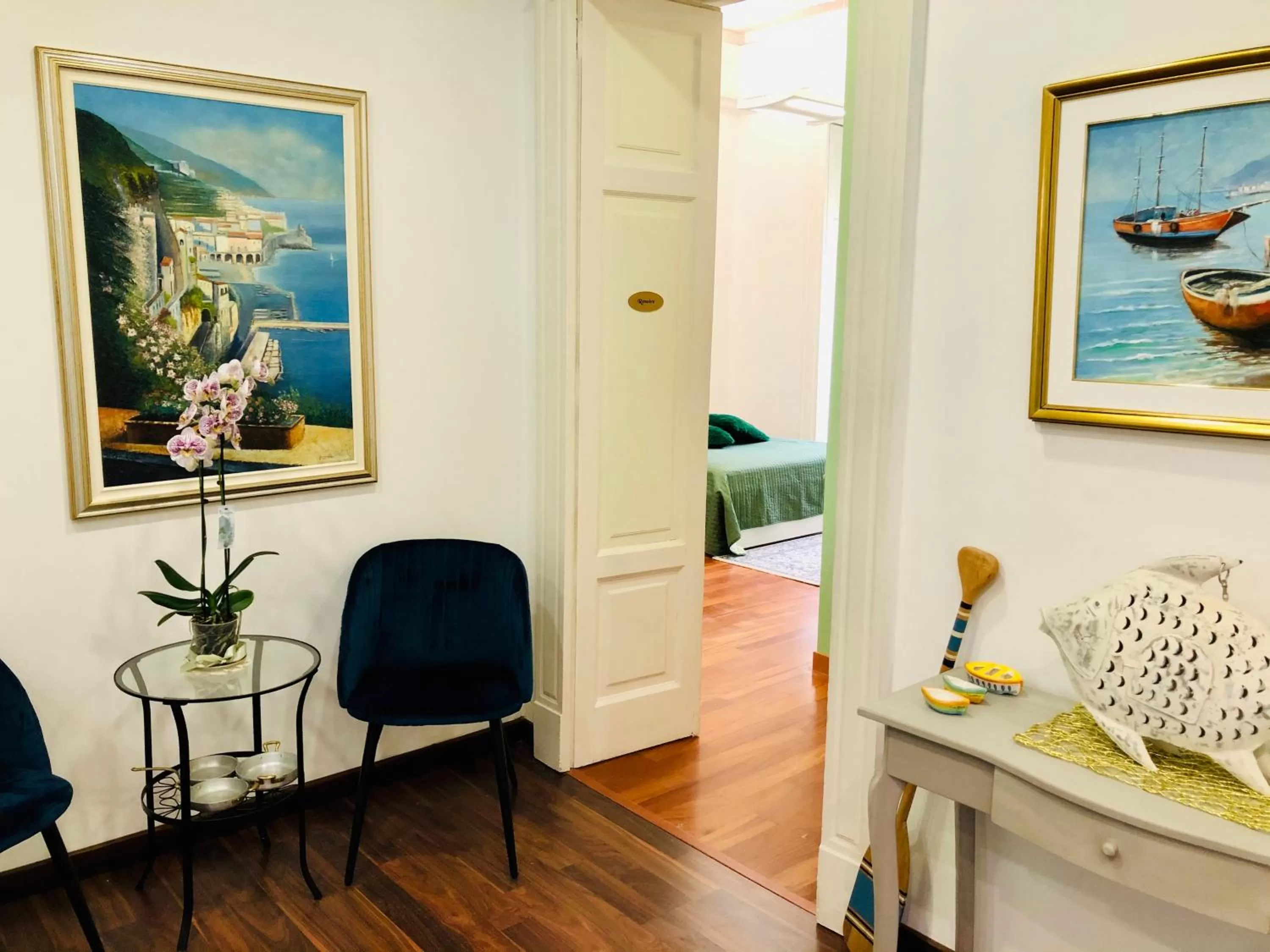 Other in RarityArt GuestHouse