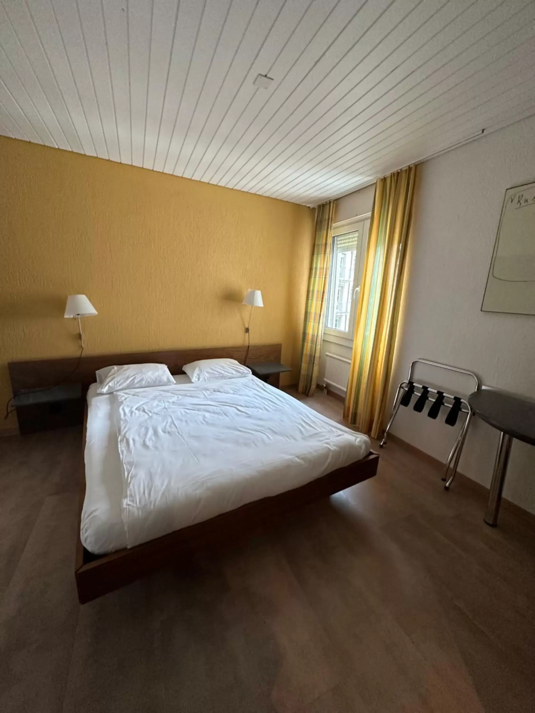 Single Room in Residence am Marktplatz Single Room in Residence am Marktplatz