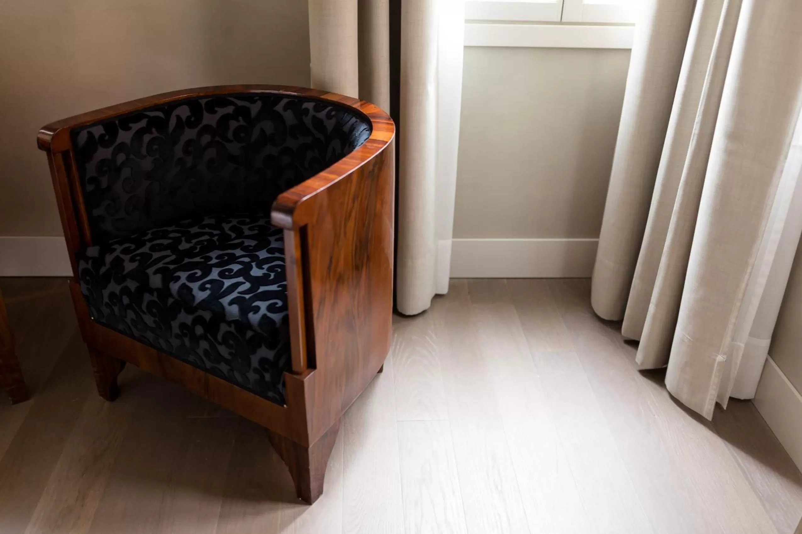 Hotel Liassidi Palace