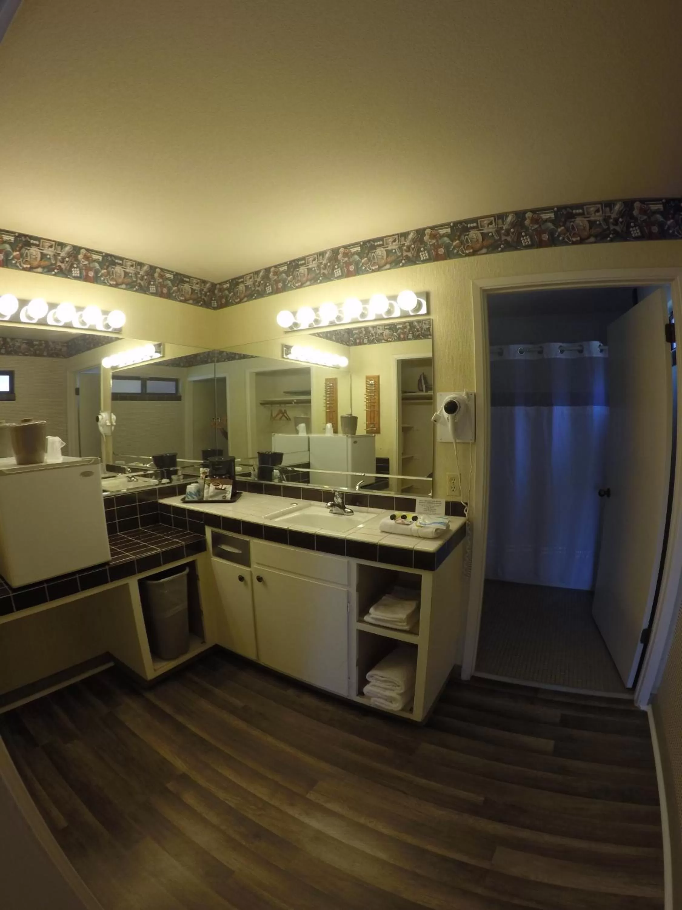 Other in Ridgemark Golf Club and Resort