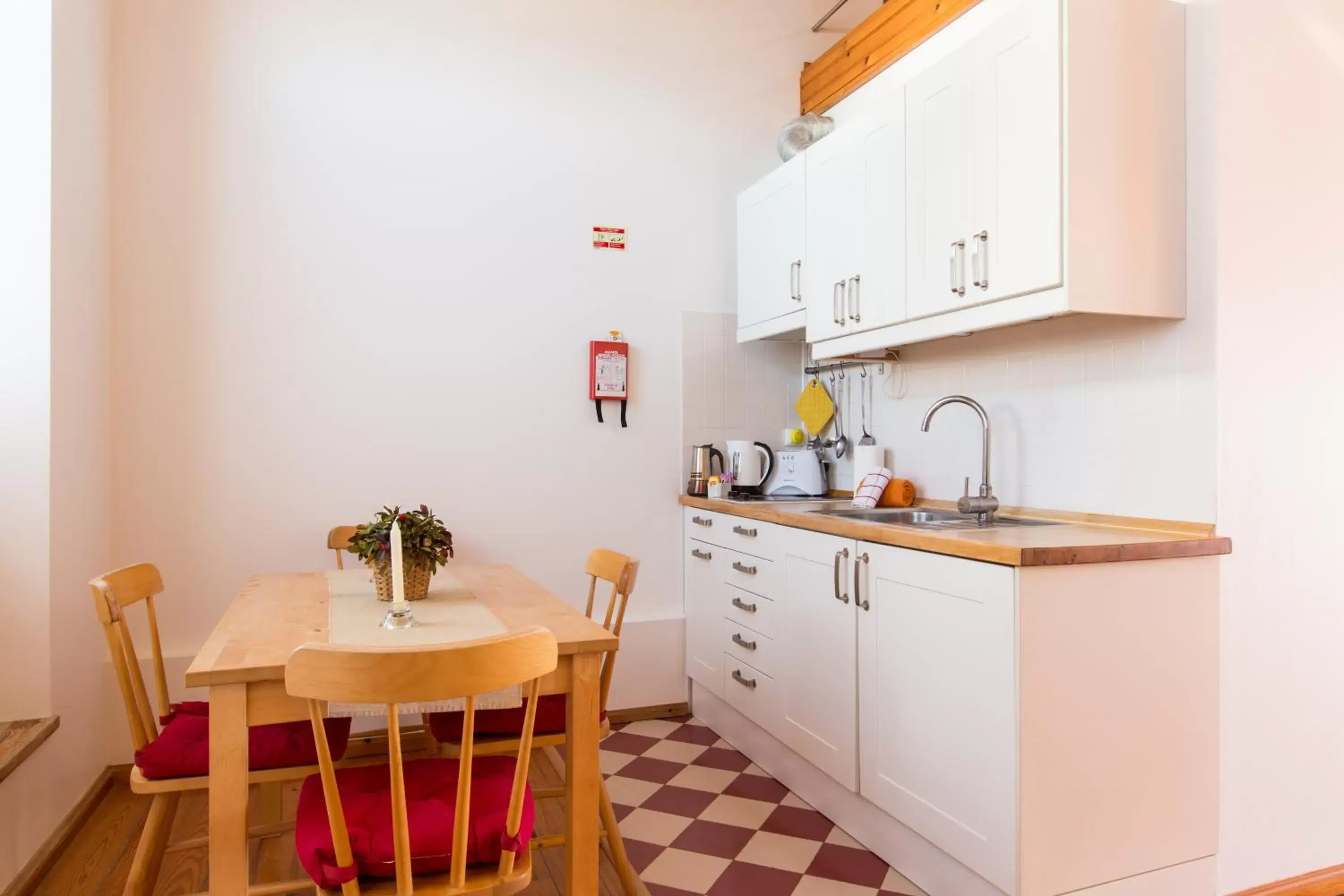 Kitchen or kitchenette, Kitchen/Kitchenette in Casa d'Arriba