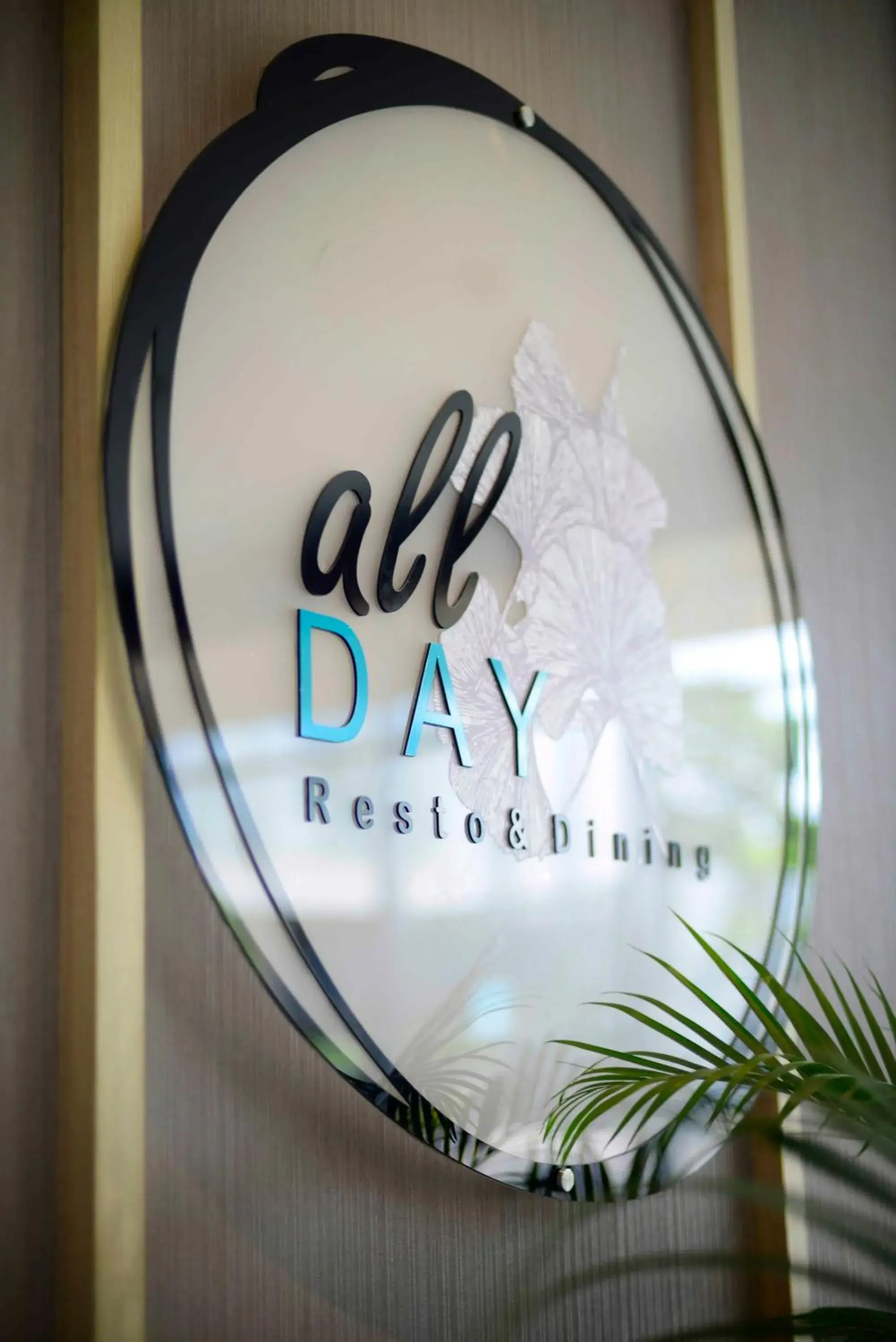 Midtown Residence Surabaya Midtown Residence Surabaya