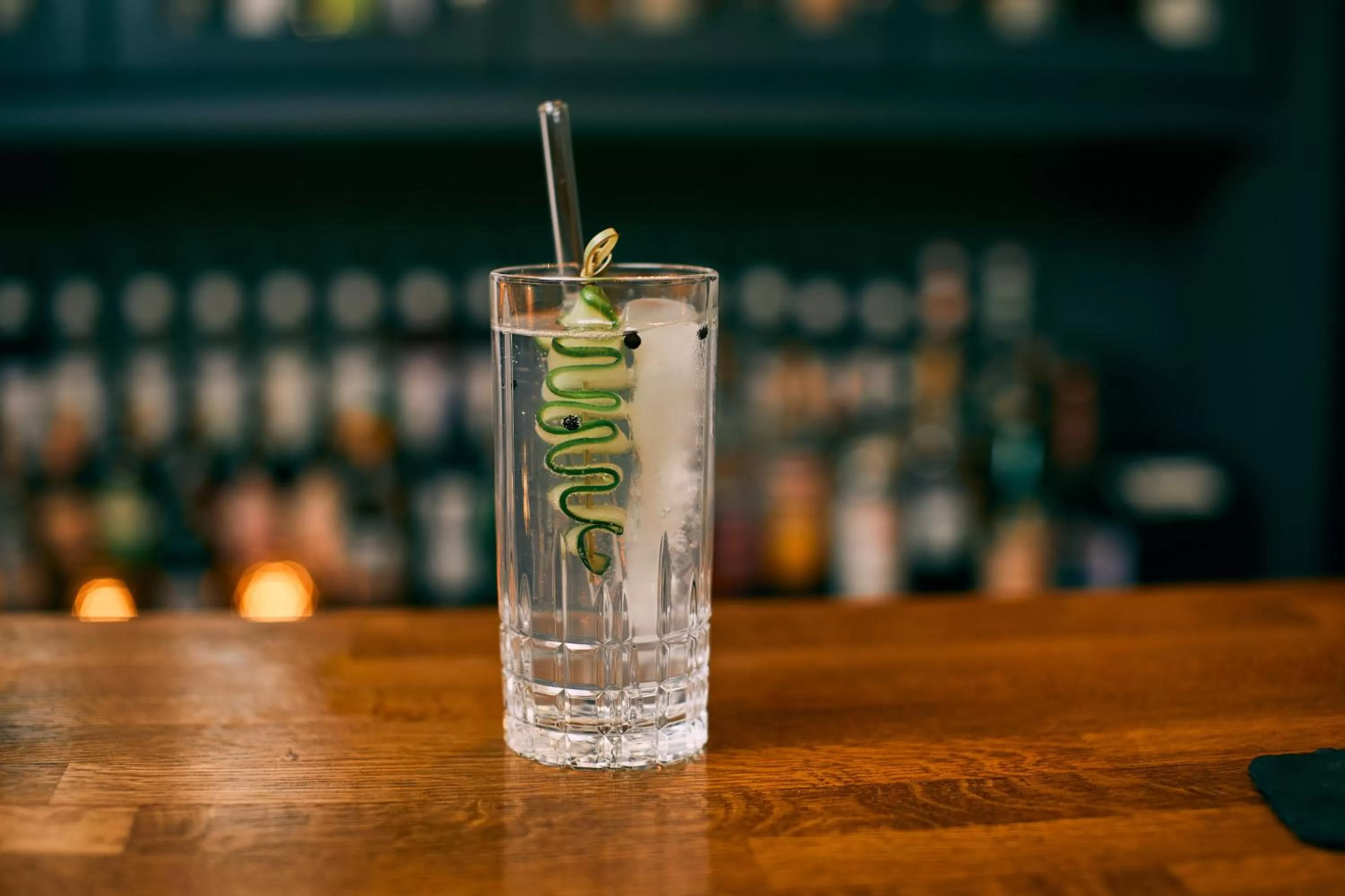 Fuchsbau Romantik Hotel & SPA Restaurant & FOX Bar