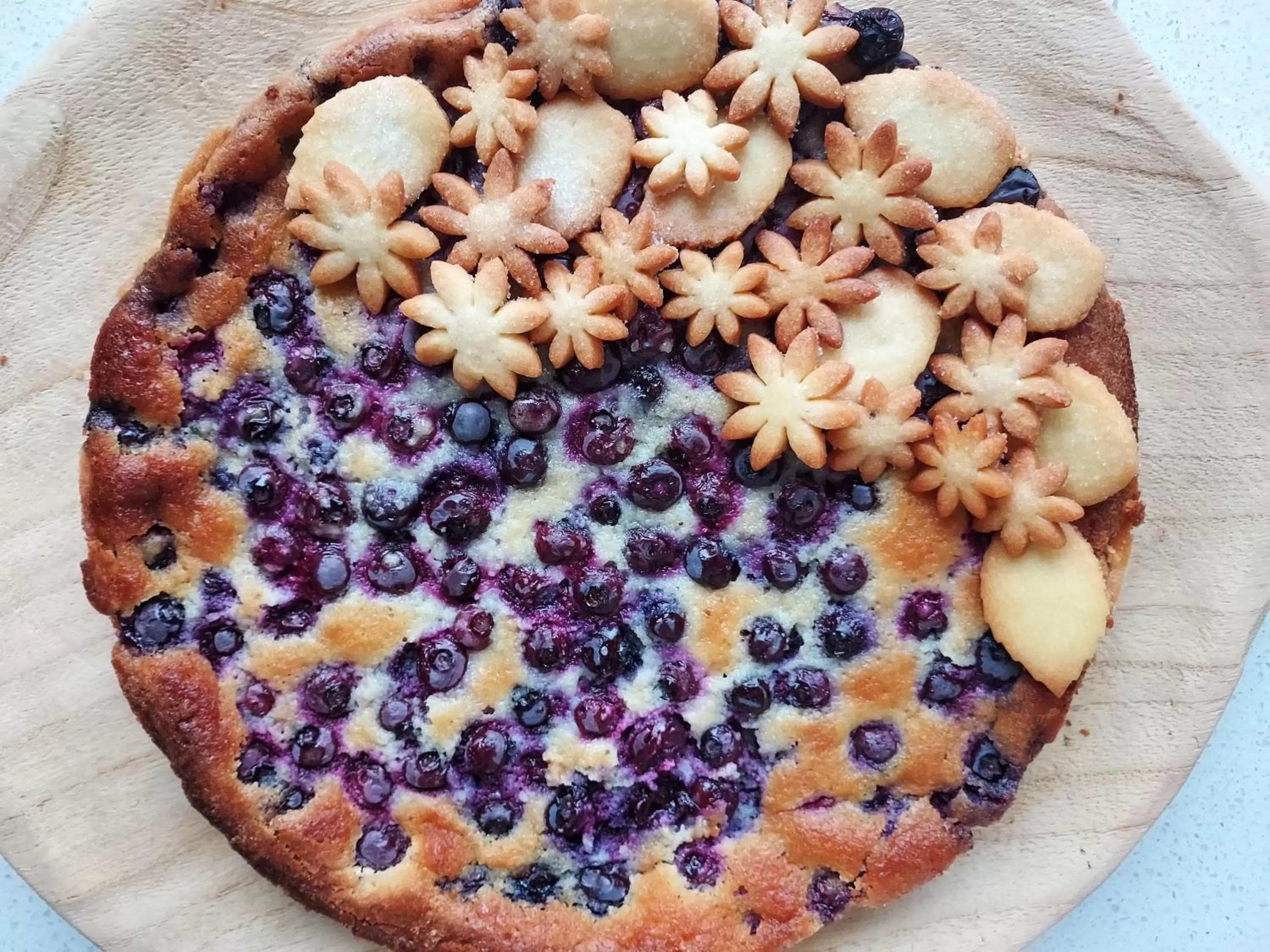 Breakfast in Maison Triton et Porcelaine