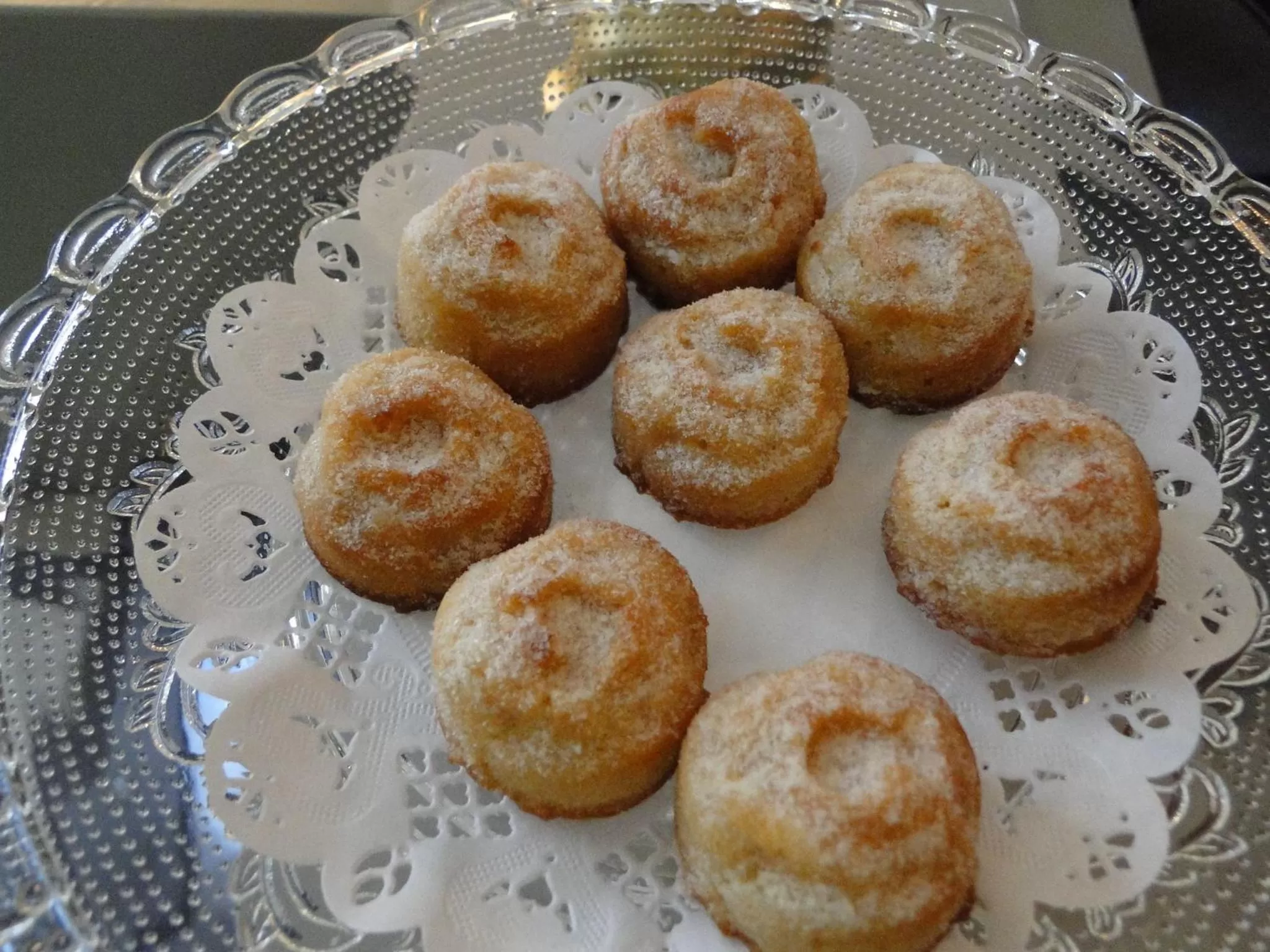 Food and drinks in Hotel & Cafe Lanterna