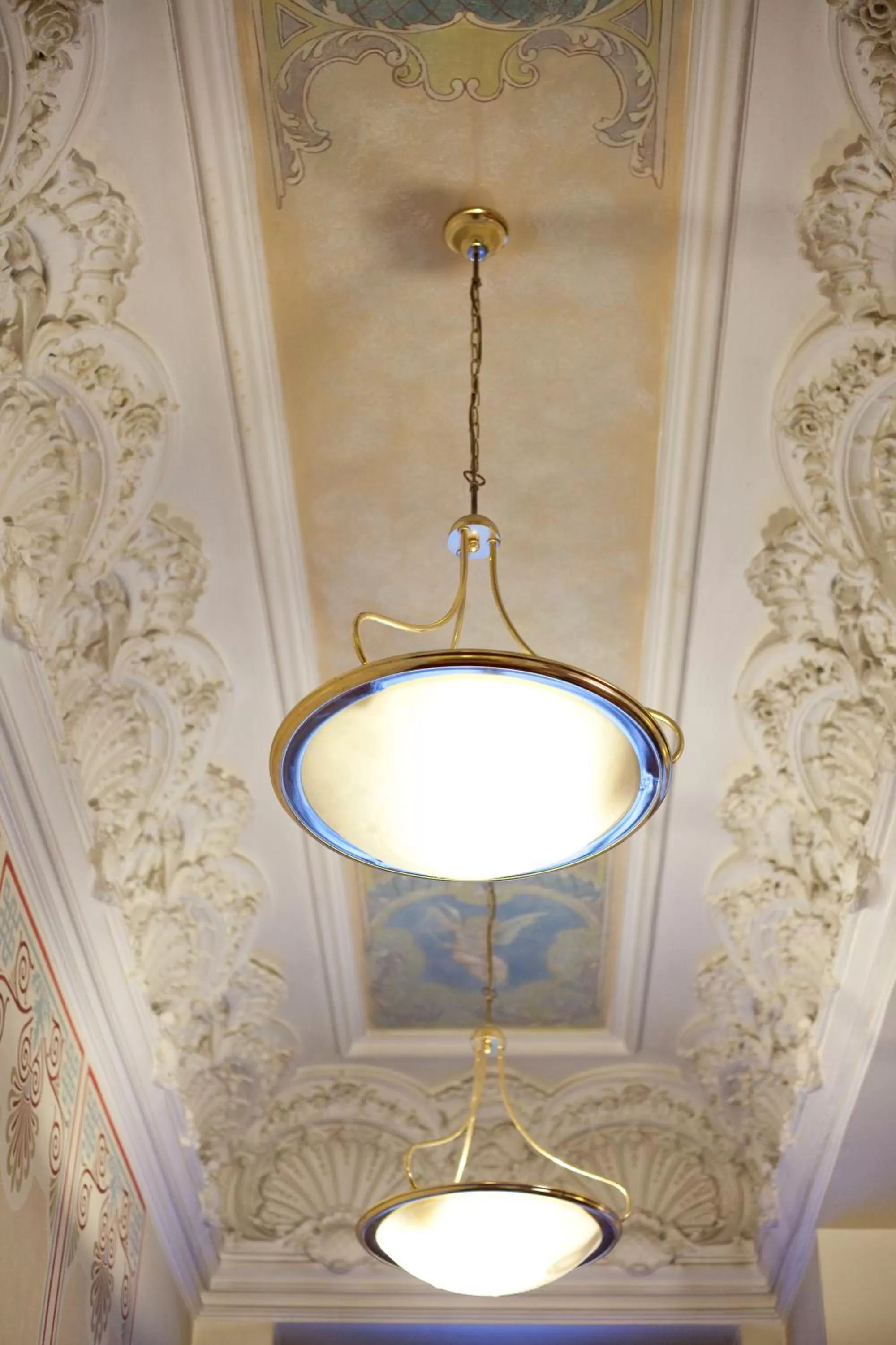 Other in Hotel Tivoli Prague