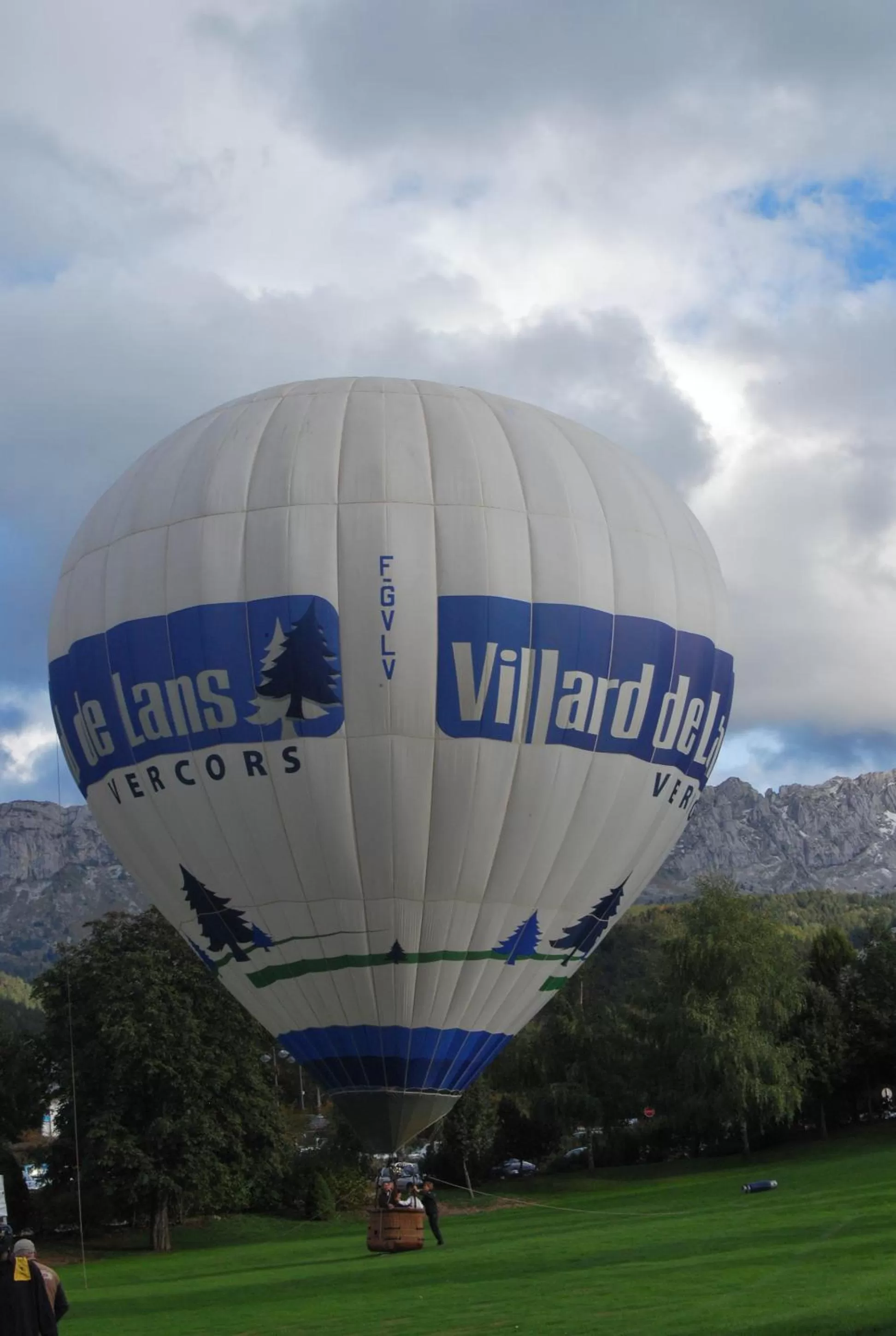 Day in Best Western Grand Hotel de Paris & Spa