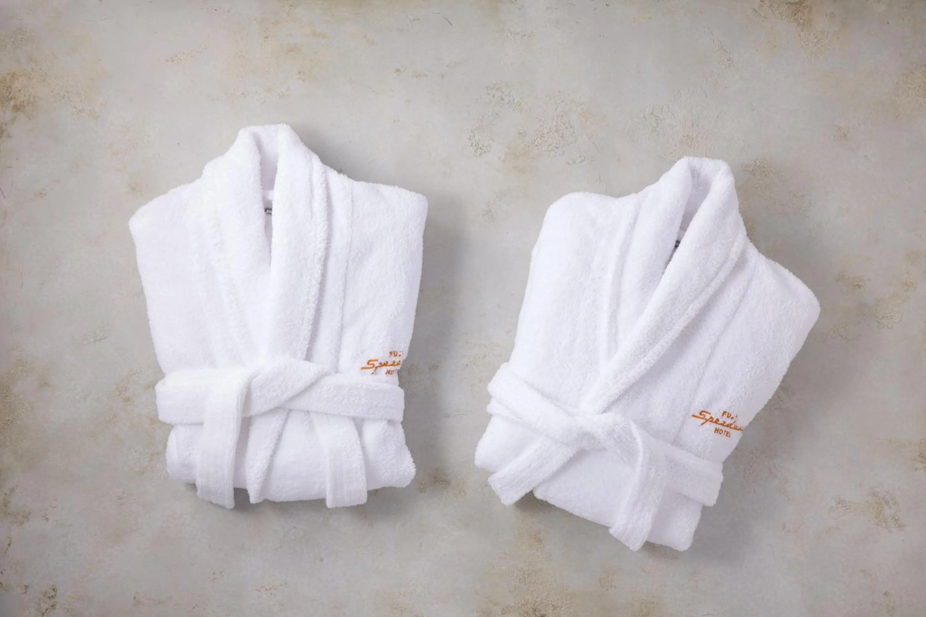 Other in Fuji Speedway Hotel, in The Unbound Collection by Hyatt