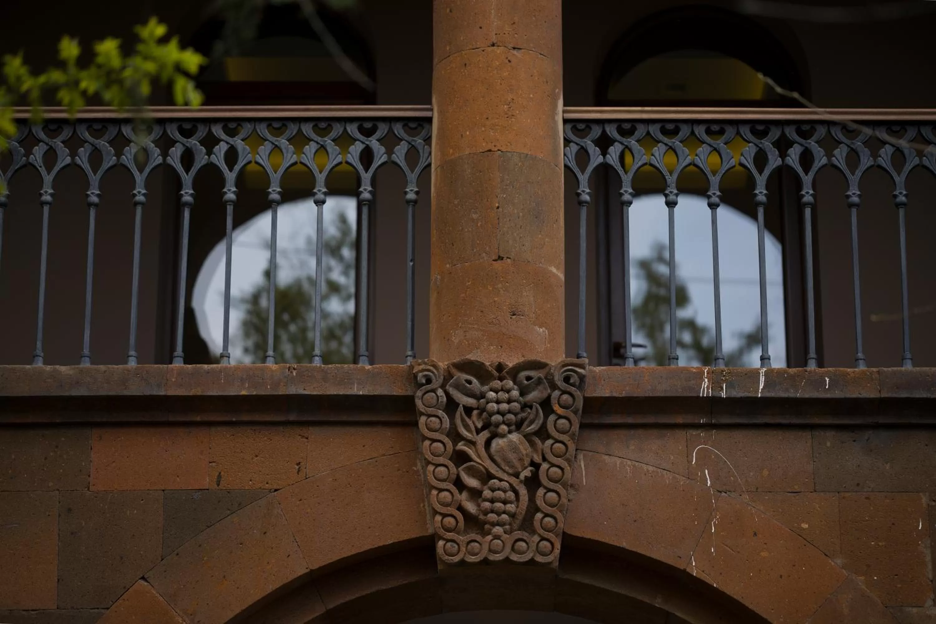 Day in AnnaBella Boutique Hotel