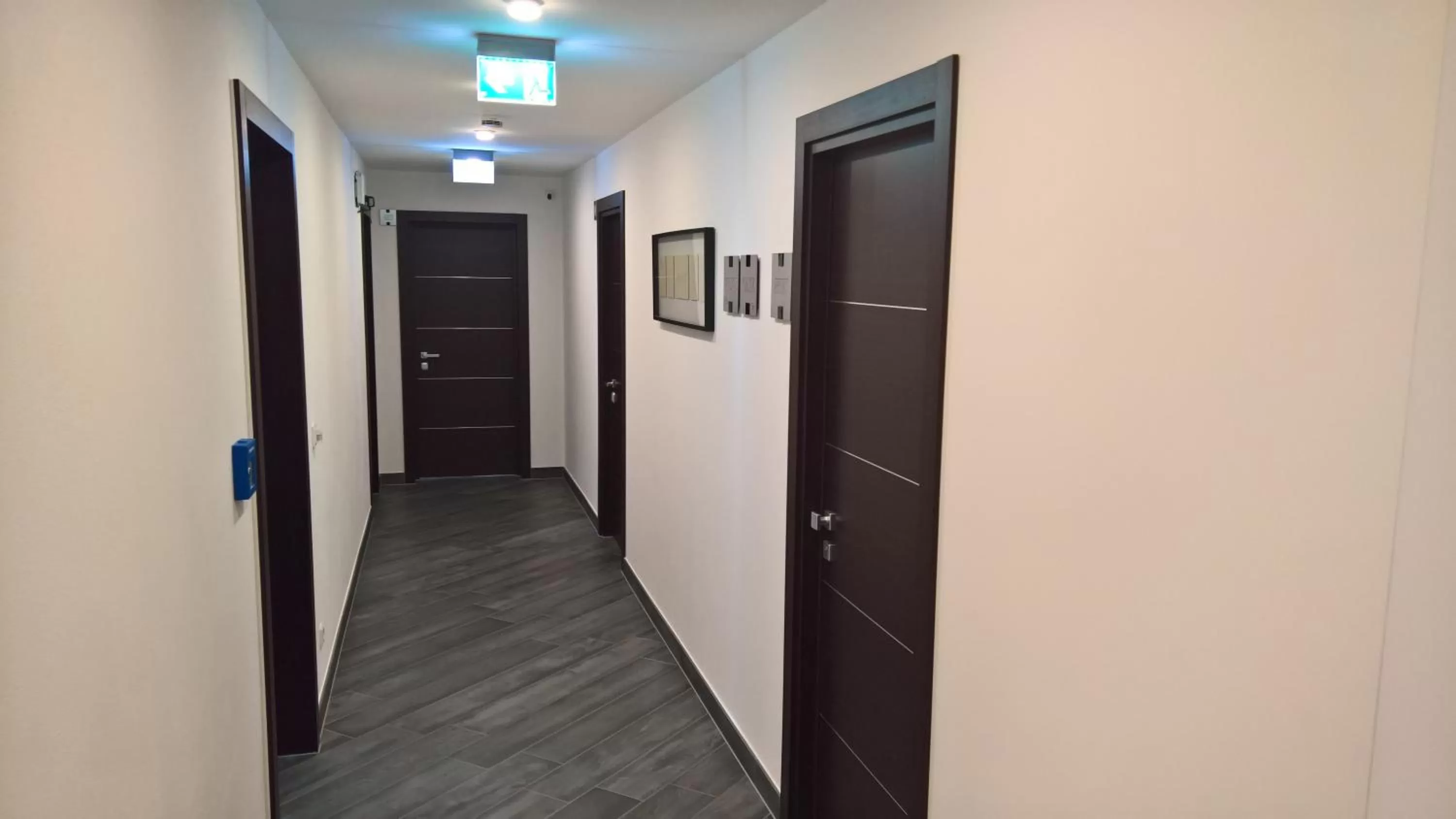 Other in Hotel im Ried