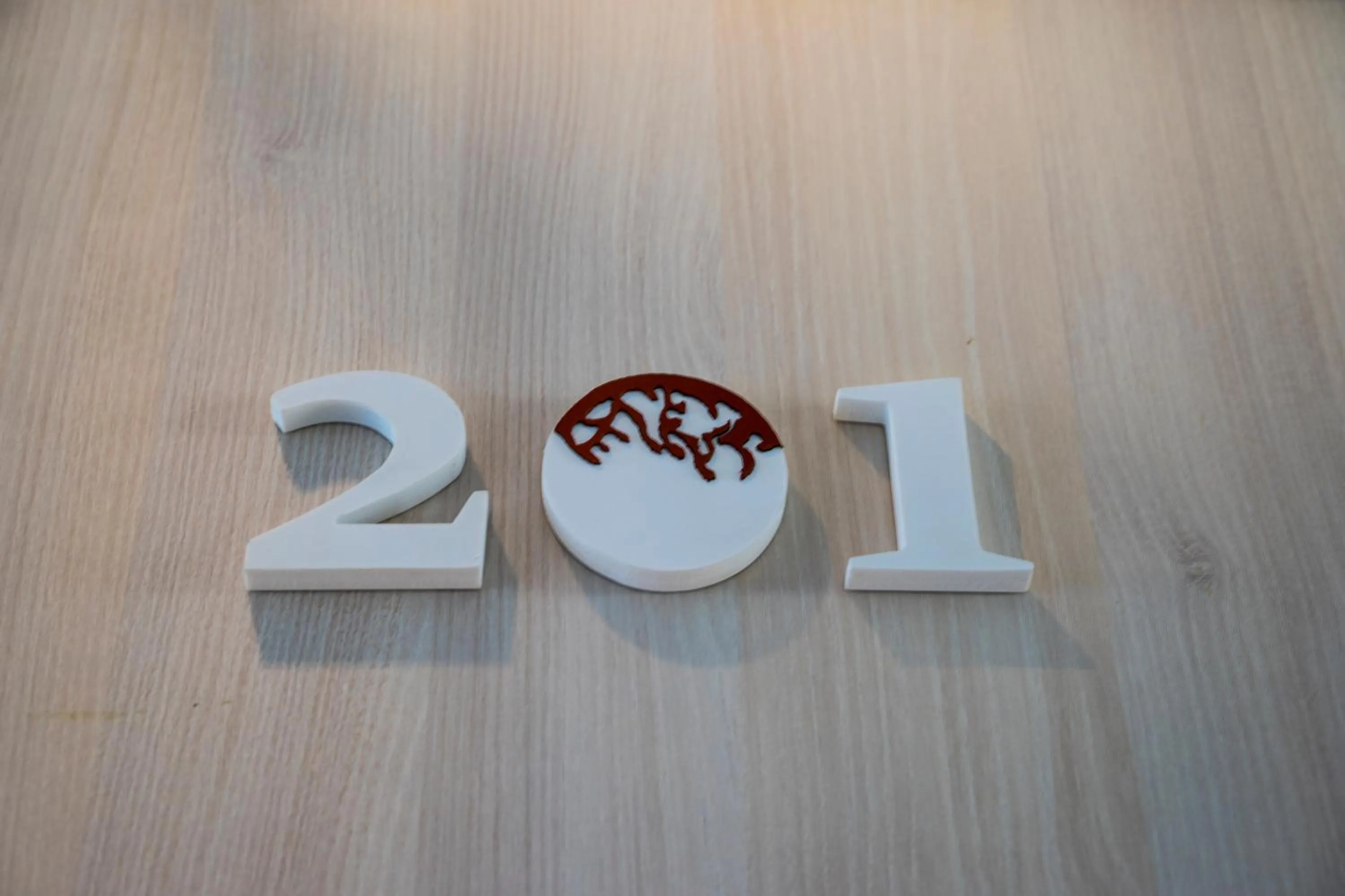 Property logo or sign in Coral Inn