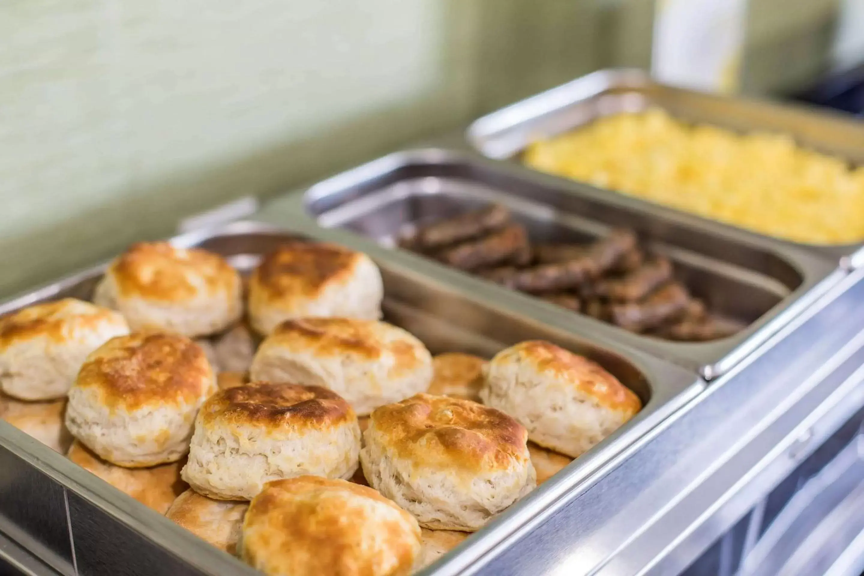 Restaurant/places to eat in Quality Inn Cedartown Restaurant/places to eat in Quality Inn Cedartown