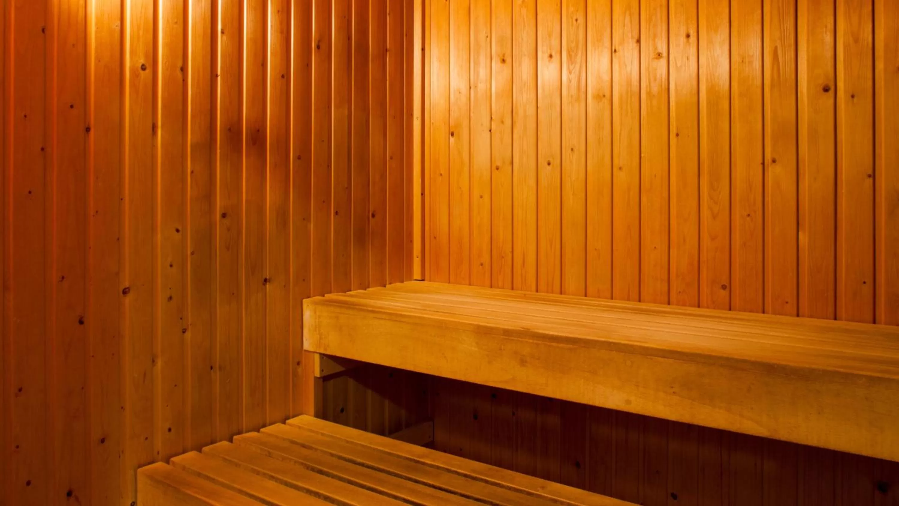 Area and facilities in Holiday Inn Swindon by IHG